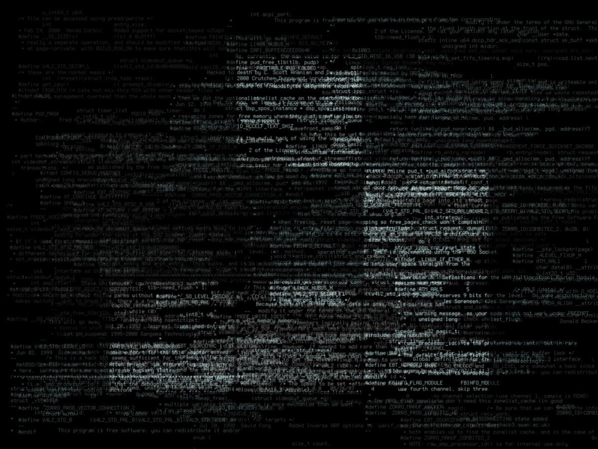 blank, paper, textured, full frame, minimalism black glider hacking, information medium, close-up, no people, backgrounds, pattern, communication, number, HD Wallpaper
