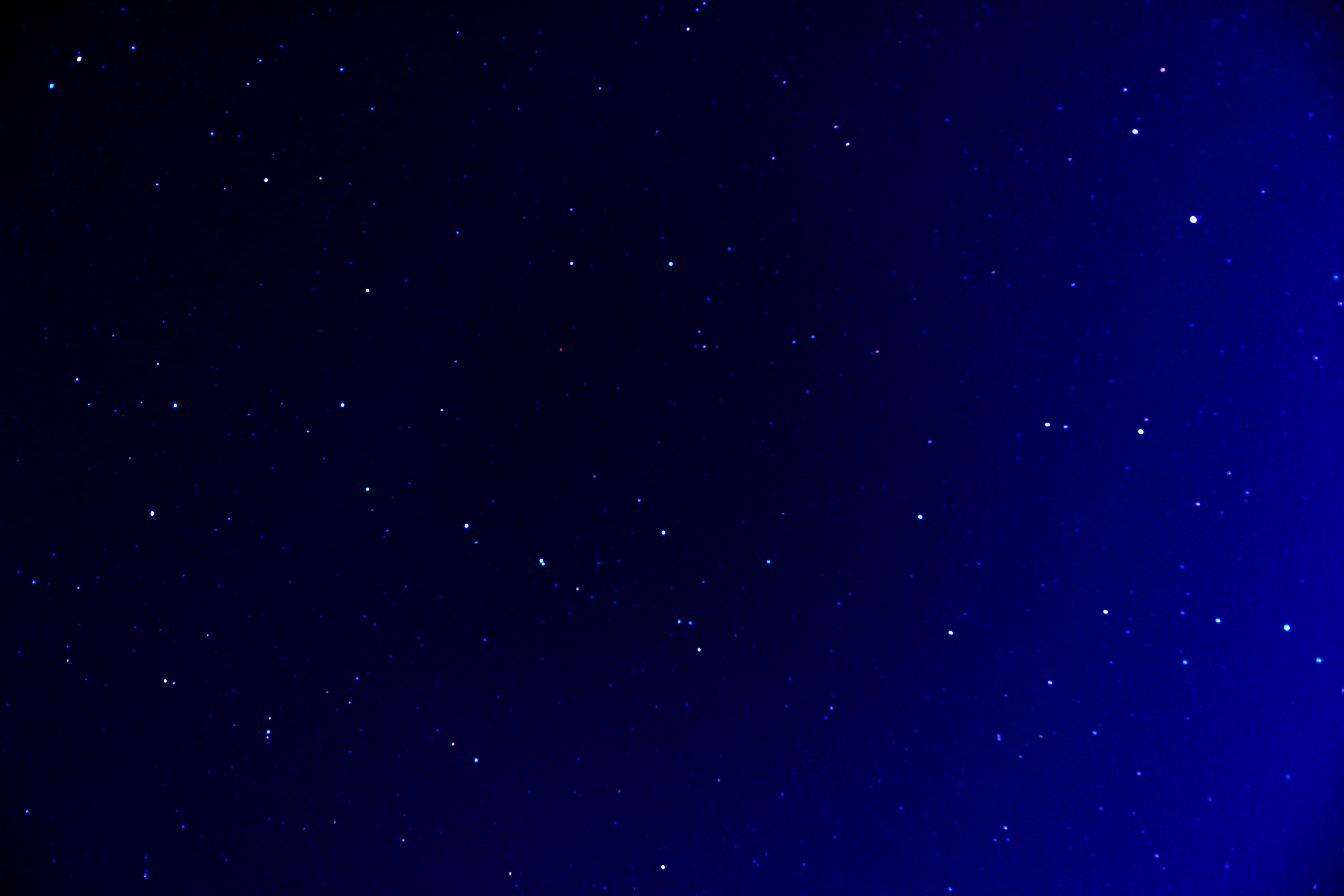 light - natural phenomenon, china, pattern, tranquility, star - space, night sky, nighttime, star shape, travel, space, wilderness, no people, HD Wallpaper