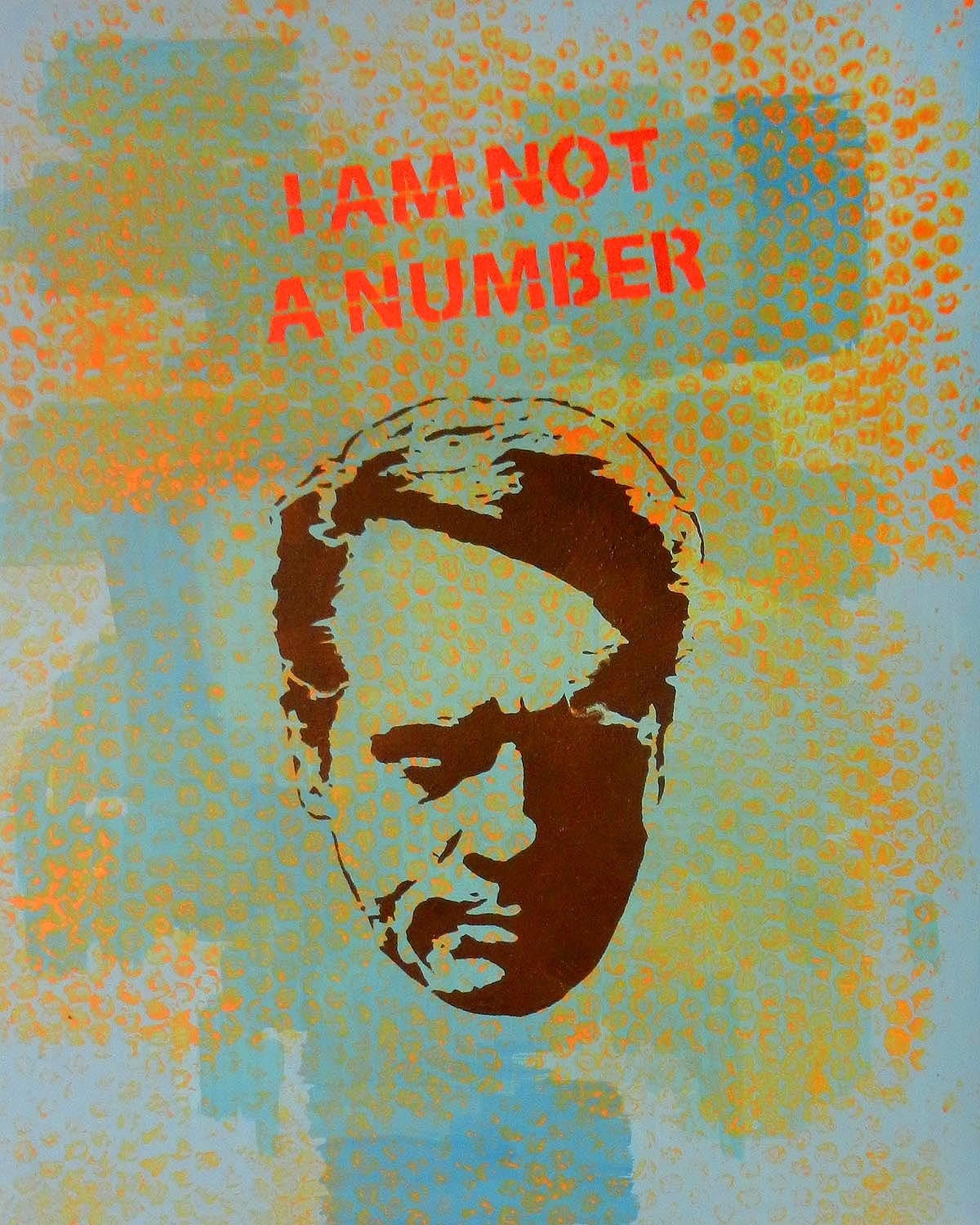 text, wall - building feature, sign, healthcare and medicine, indoors, The Prisoner (original UK series), 720P, colored background, western script, warning sign, Phone HD Wallpaper