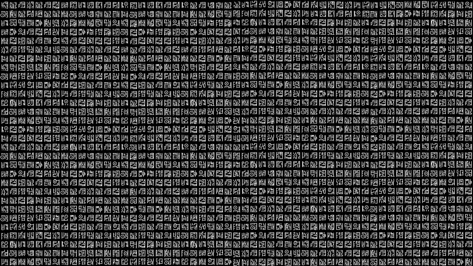 technology, full frame, communication, abstract, grid, connection, close-up, big data, textured, internet, 1080P, pattern, cyberspace, order, data, computer network, HD Wallpaper