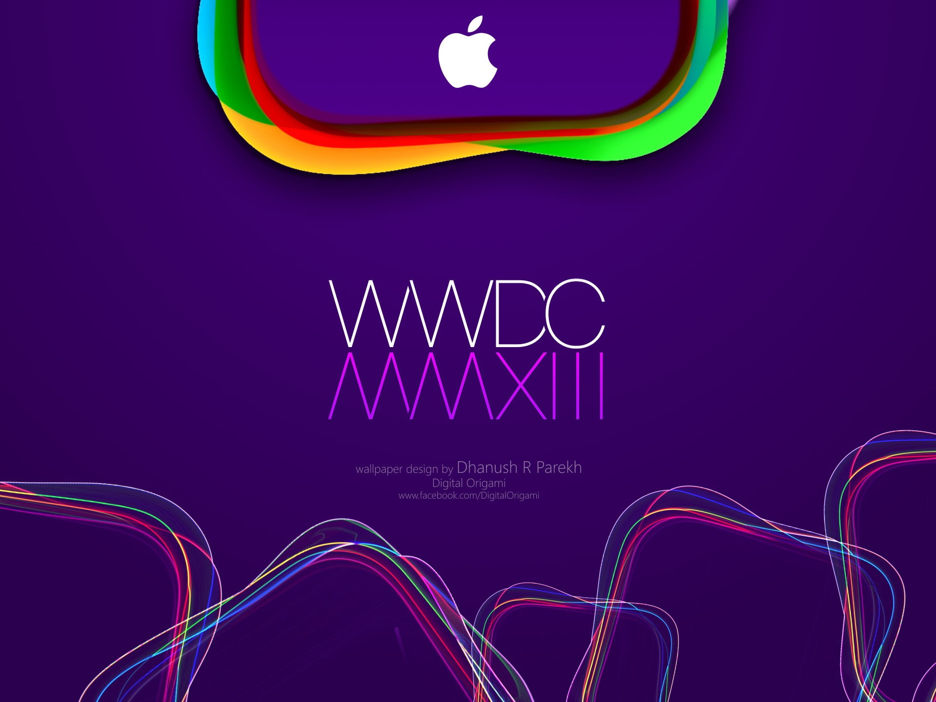 logo, connection, abstract, wireless technology, studio shot, wave pattern, no people, cloud computing, illuminated, communication, big data, HD Wallpaper