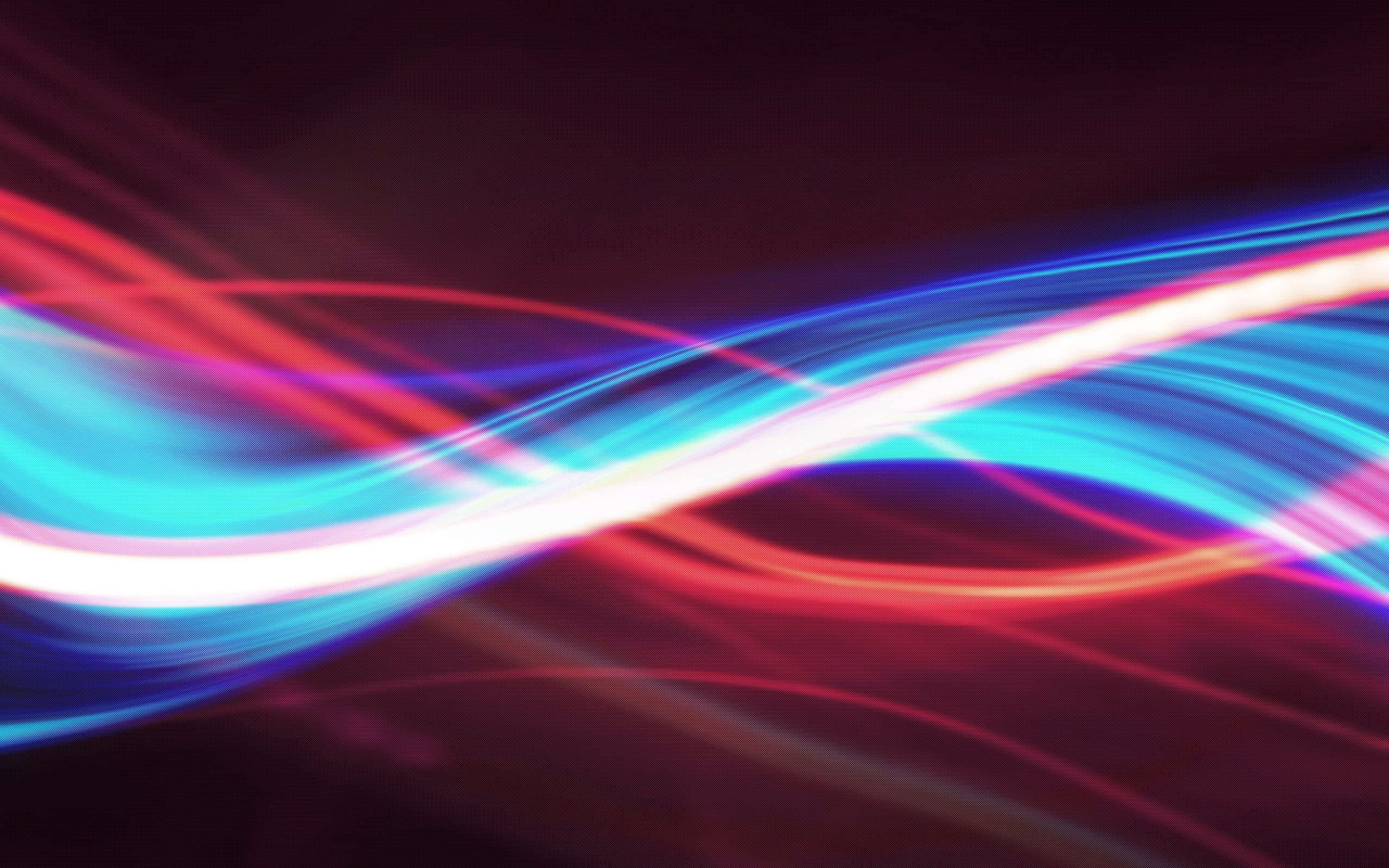 light, space, bright, 2K, blurred Motion, electronics industry, lines, light - Natural Phenomenon, abstract, futuristic, speed, fuel and power generation, HD Wallpaper
