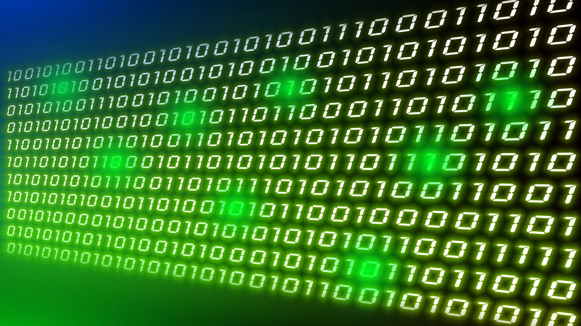 1080P, internet, art, computer crime, arrow, button, mail, computer, information, technology, data, cover, cloud, symbol, color, icon, studio shot, graphic, HD Wallpaper