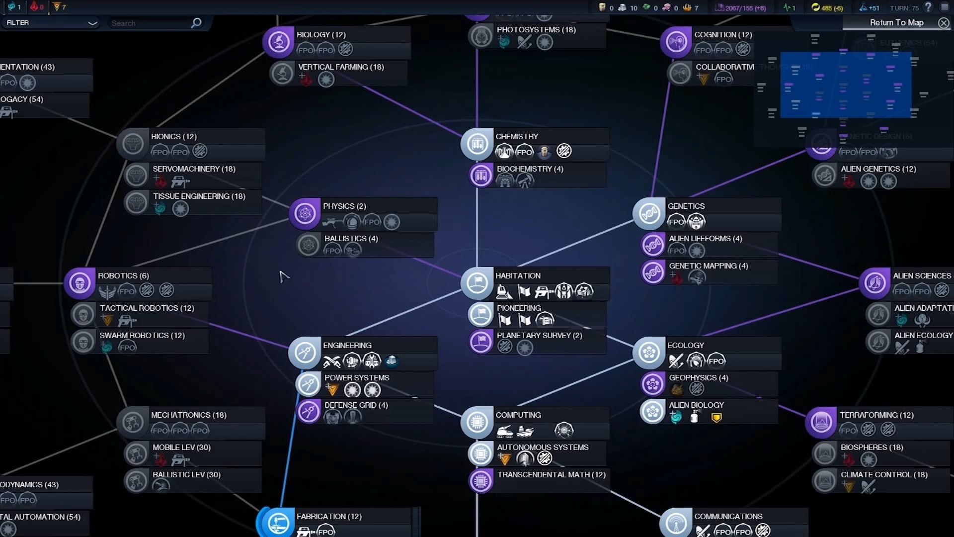 blue, full frame, computer icon, big data, 1080P, map, no people, civilization beyond earth, text, wireless technology, data, diagram, control panel, internet, HD Wallpaper