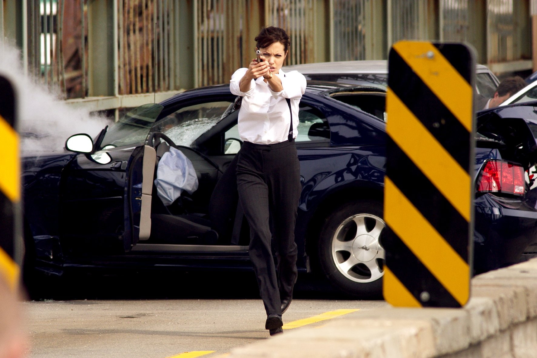 lives, 1takinglives, angelina, jolie, dark, 720P, horror, mystery, taking, crime, psychological, thriller, HD Wallpaper