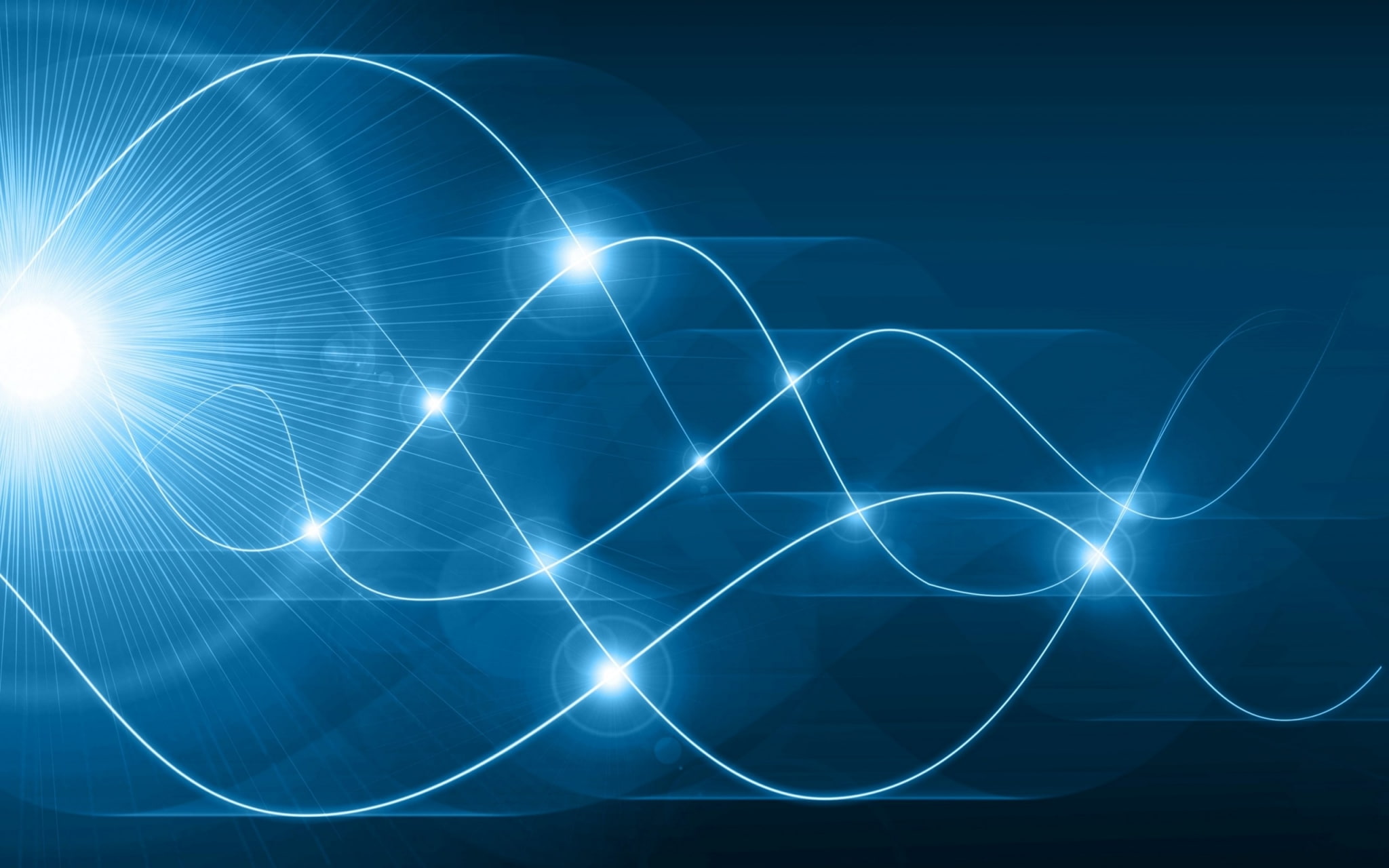 light - natural phenomenon, connection, black background, backgrounds, complexity, glowing, electricity, bright, design, wave   desktop, illuminated, motion, HD Wallpaper