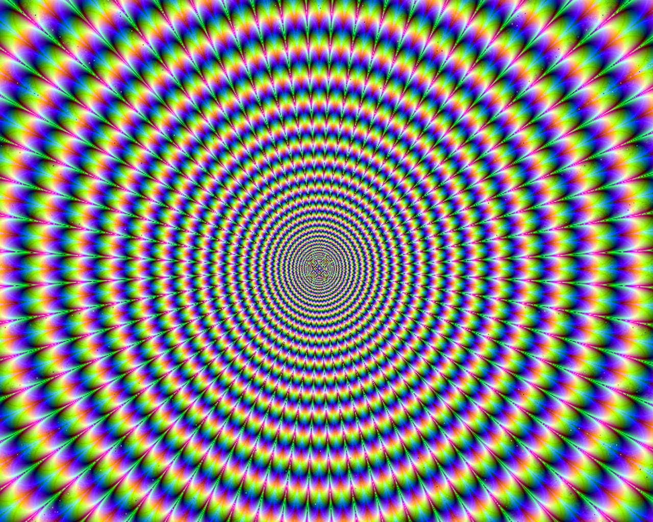hd, mind, abstract, teaser, 720P, HD Wallpaper