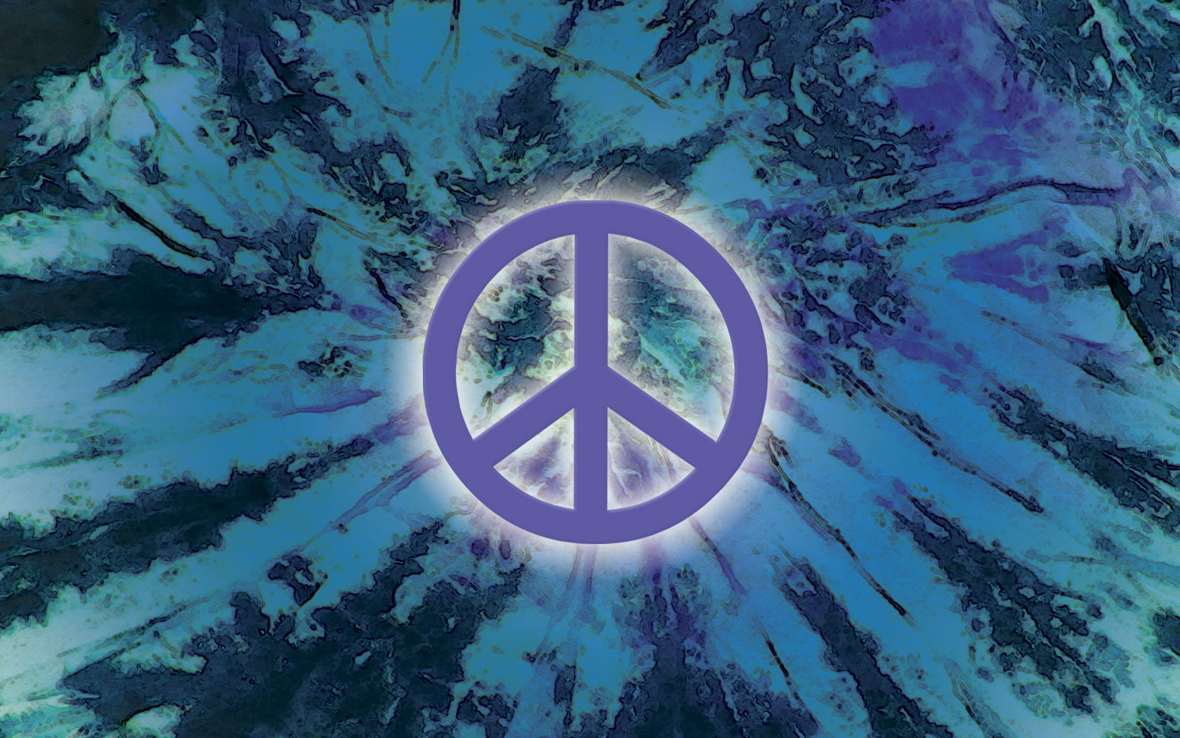720P, peace, logo, HD Wallpaper