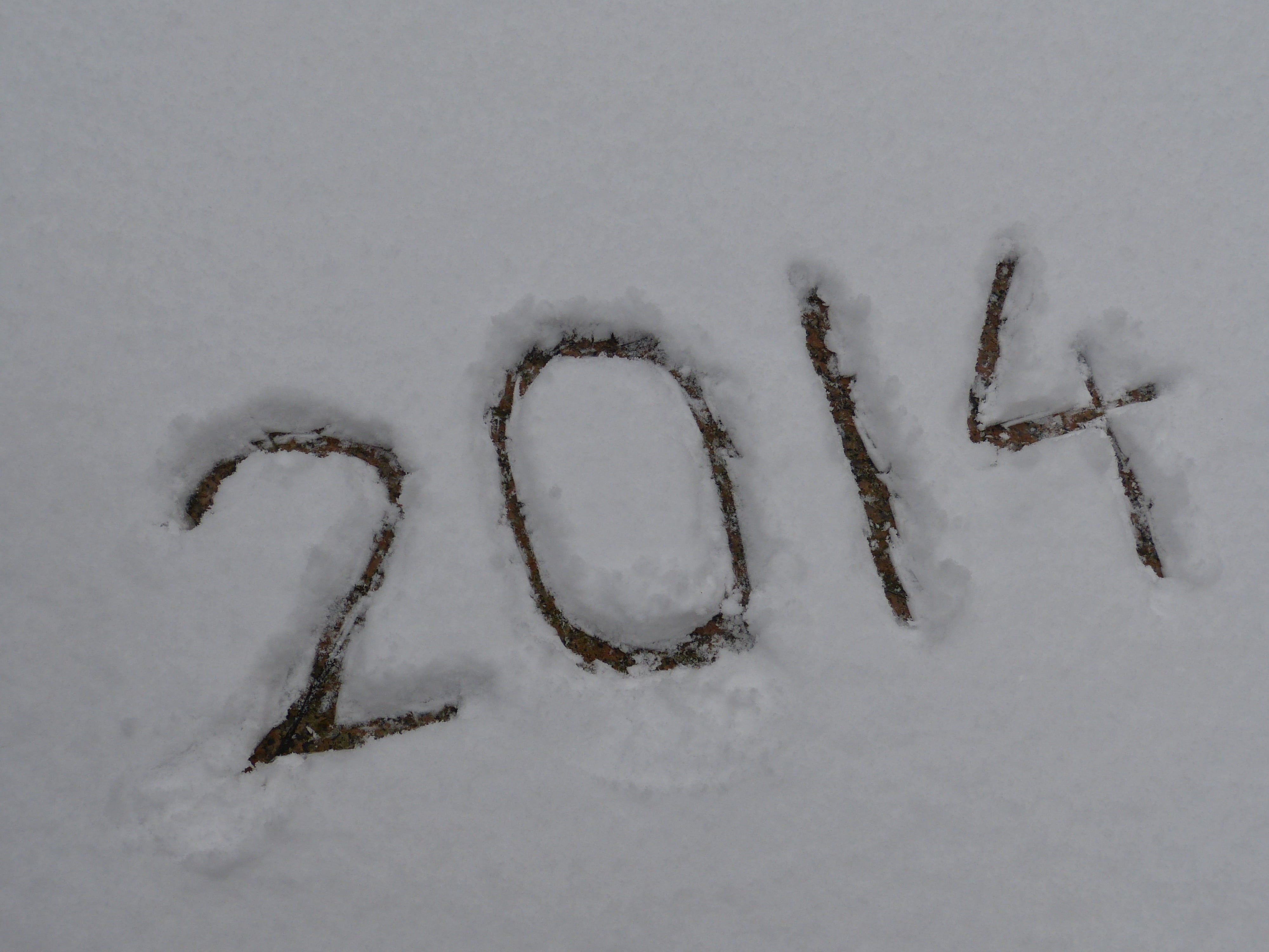 close-up, meeting, date, indoors, new years day, winter, food, planning, number, business, forward, calendar, new beginning, background, business meeting, HD Wallpaper