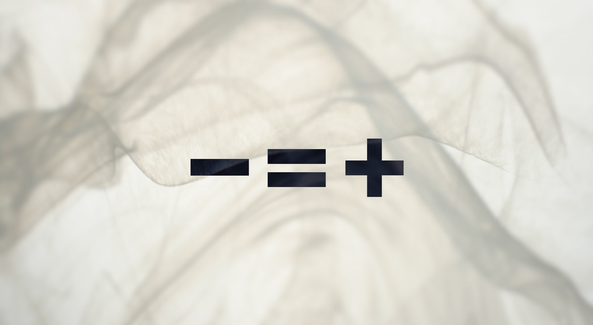 sign, abstract minimalist, bed, no people, more minimalist, more minimalist minimal, focus on foreground, Abstract, Sunset, nature, Instagram, linen, minus, HD Wallpaper