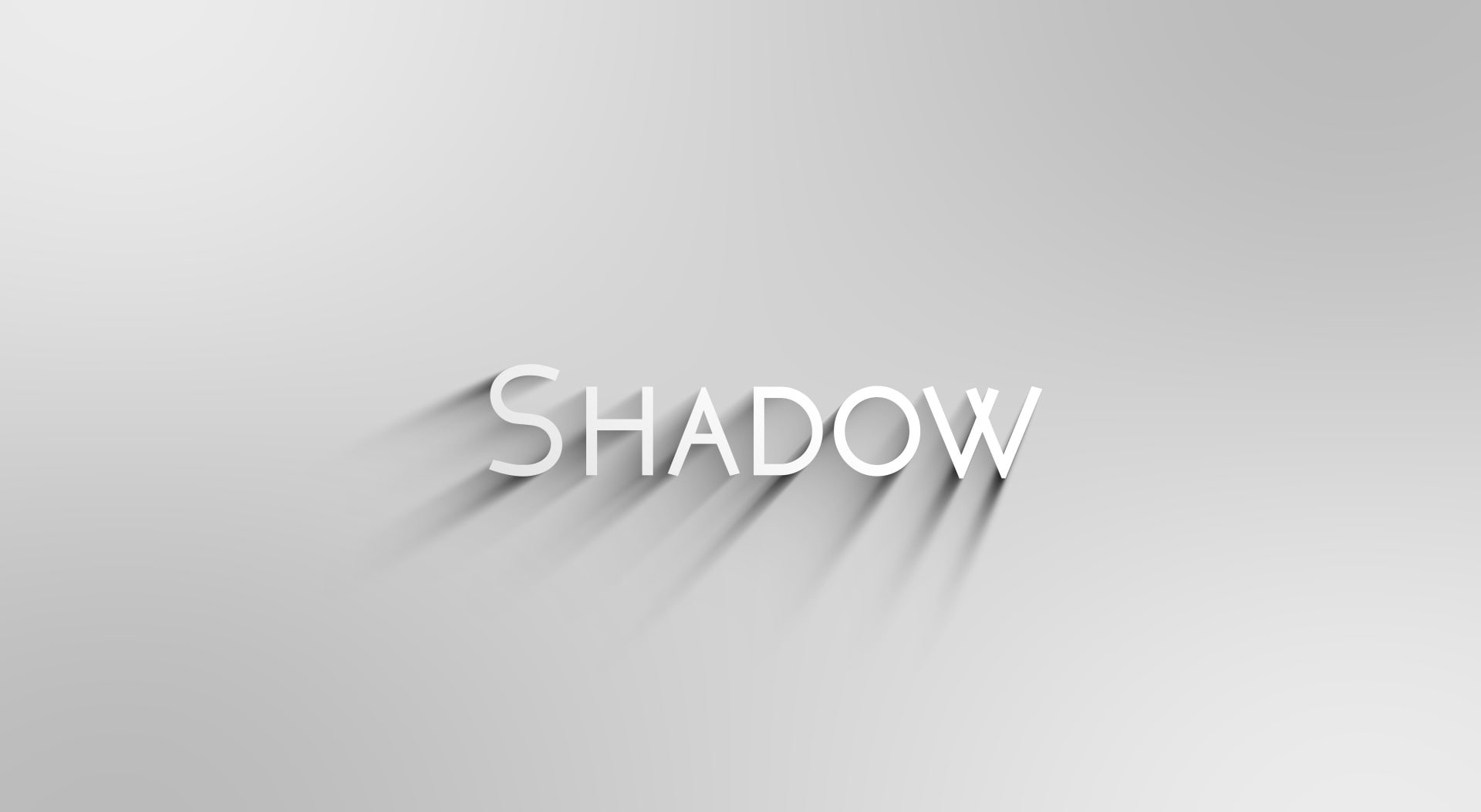 cut out, white background, communication, single word, cool, message, indoors, 1080P, shadow, copy space, minimalist, white color, capital letter, love, HD Wallpaper