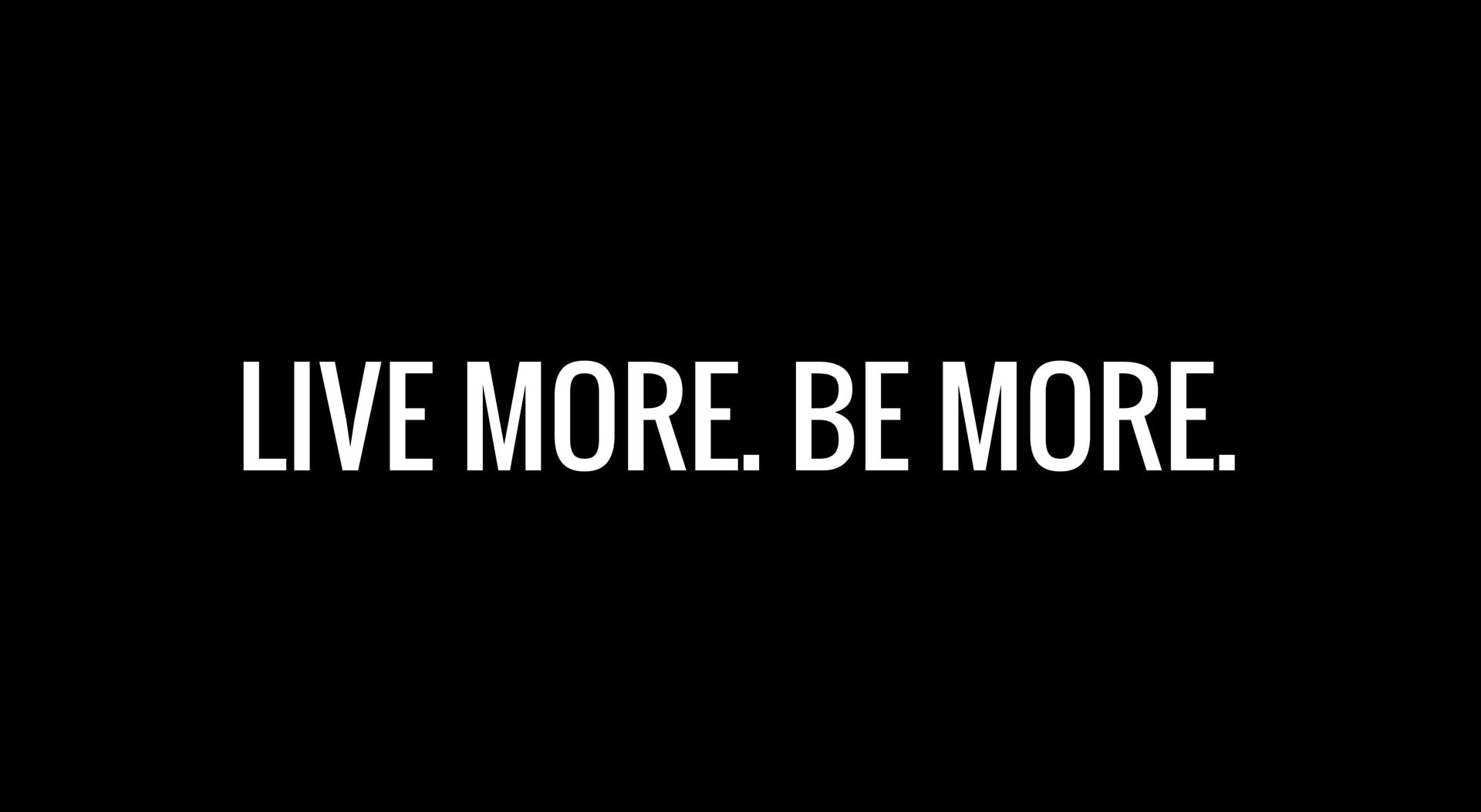 black background, station, indoors, copy space, close-up, sign, single word, cut out, Typography, guidance, information, capital letter, live, text, no people, HD Wallpaper