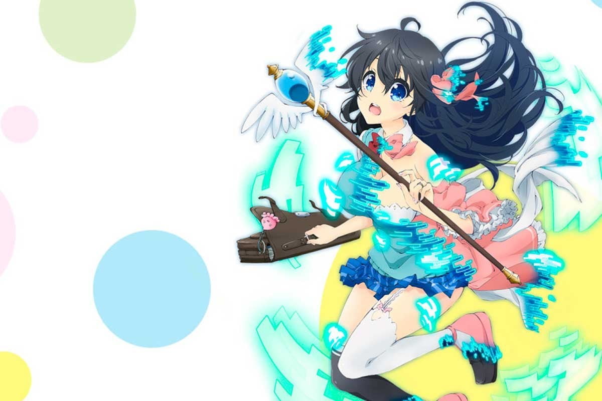 art and craft, paint, white background, women, one person, high angle view, indoors, human representation, Tamaki Ako, music, creativity, blue, celebration, HD Wallpaper