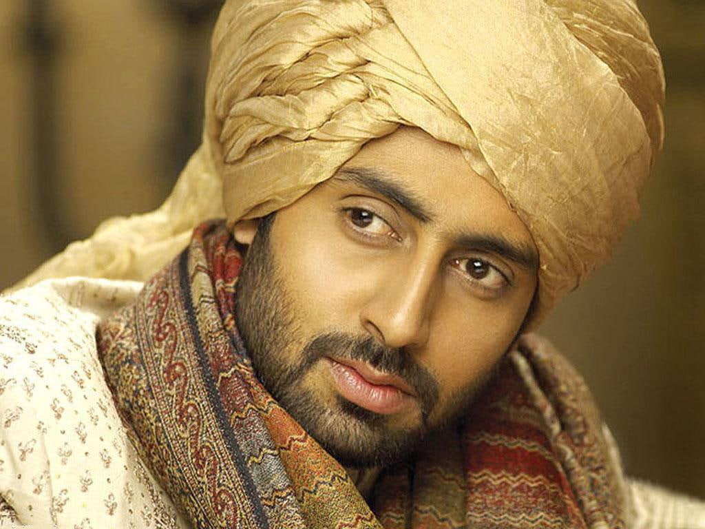 480P, abhishek bachchan, actor, celebrities, bachchan, producer, photo, abhishek, marriage, celebrity, boys, HD Wallpaper
