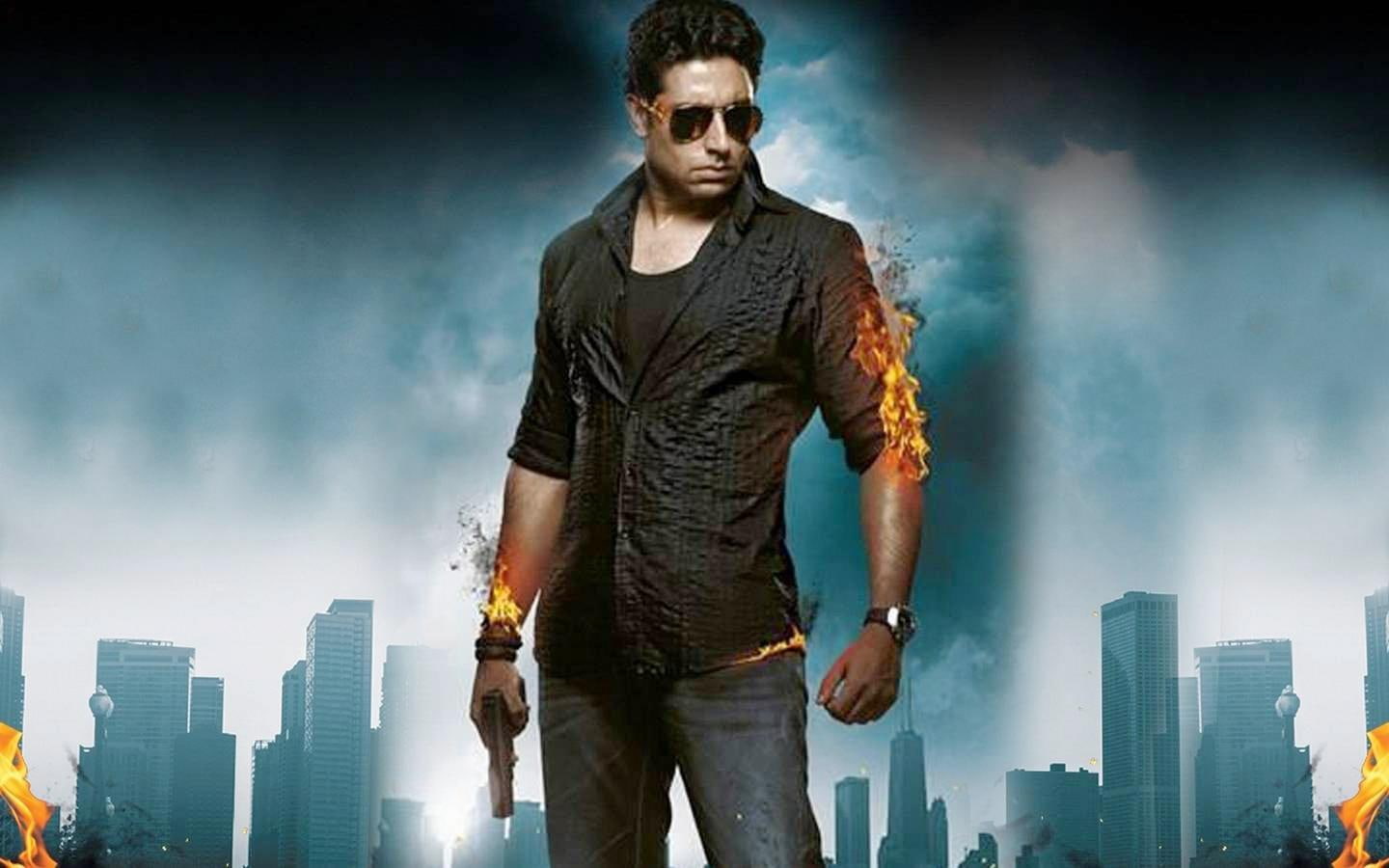 celebrities, abhishek, boys, 720P, bachchan, pics, actor, celebrity, producer, abhishek bachchan, dhoom, HD Wallpaper