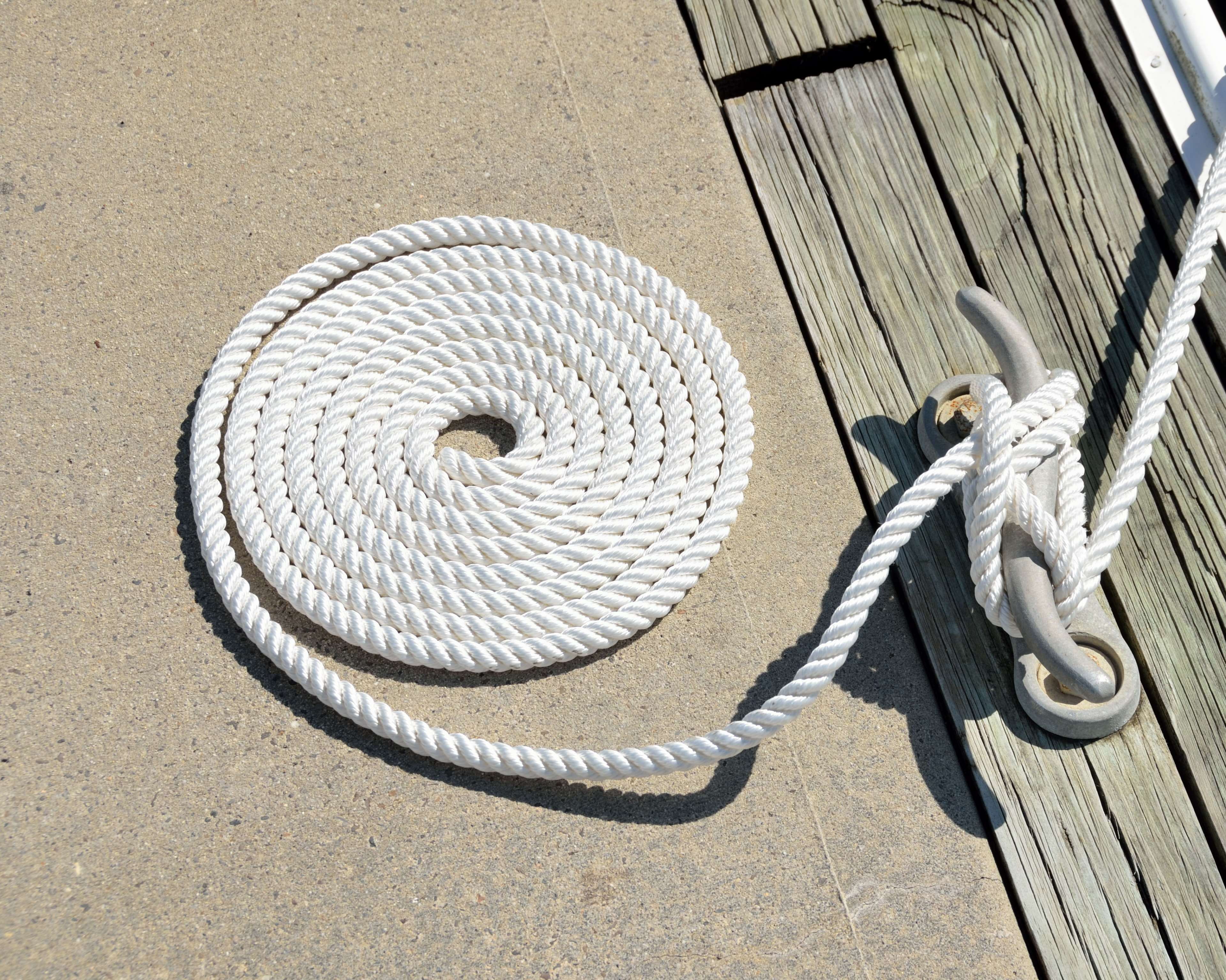 close-up, design, boating, rope, high angle view, tied, transportation, vessel, sunlight, close up, marine, nature, metal, wood - material, yacht, connection, HD Wallpaper