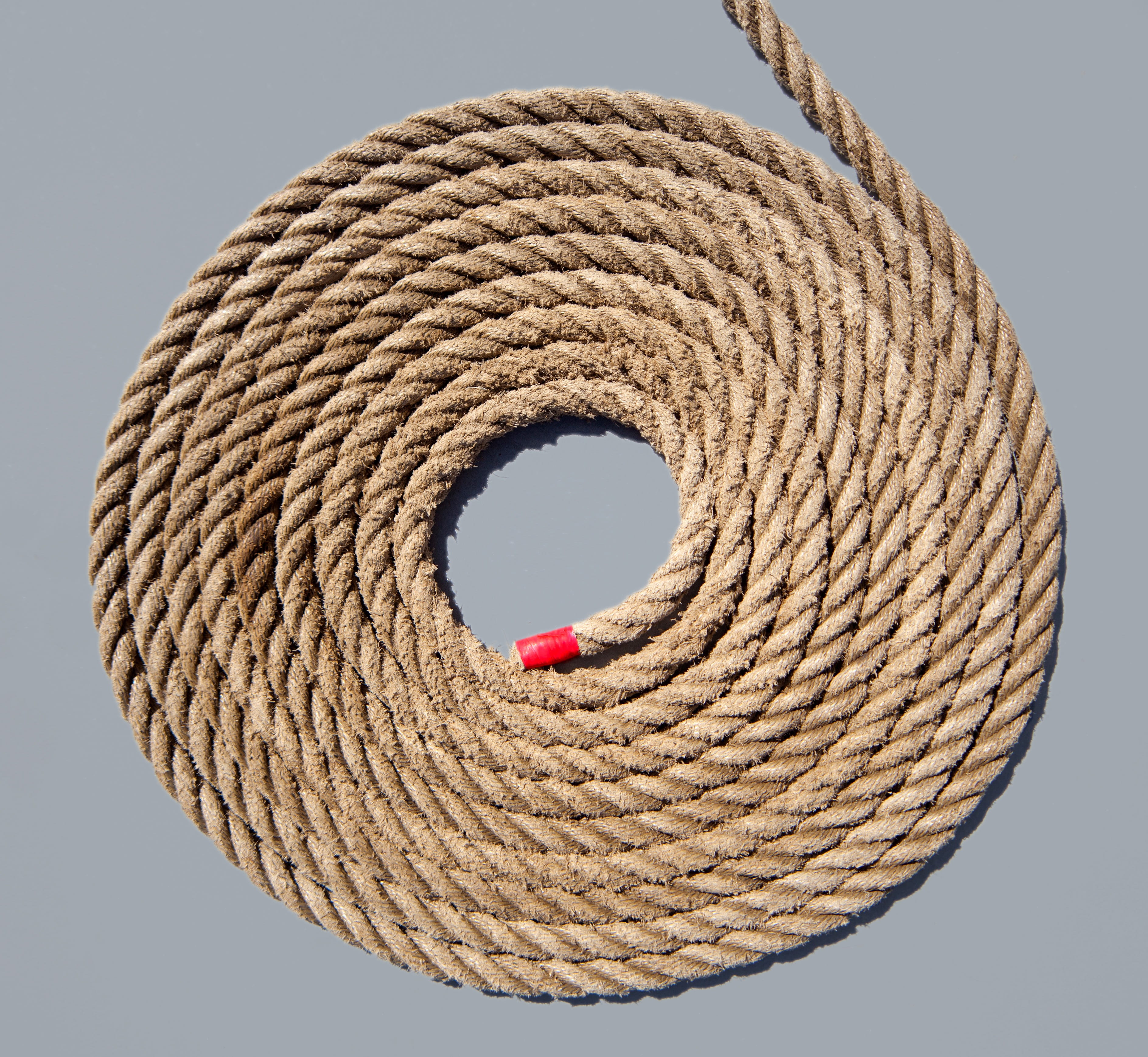 twisted, Texture, gray, district, pattern, nautical Vessel, knitting, tied up, single Object, north sea, navy, spiral, cut out, Ship, 2K, no People, hanging, HD Wallpaper