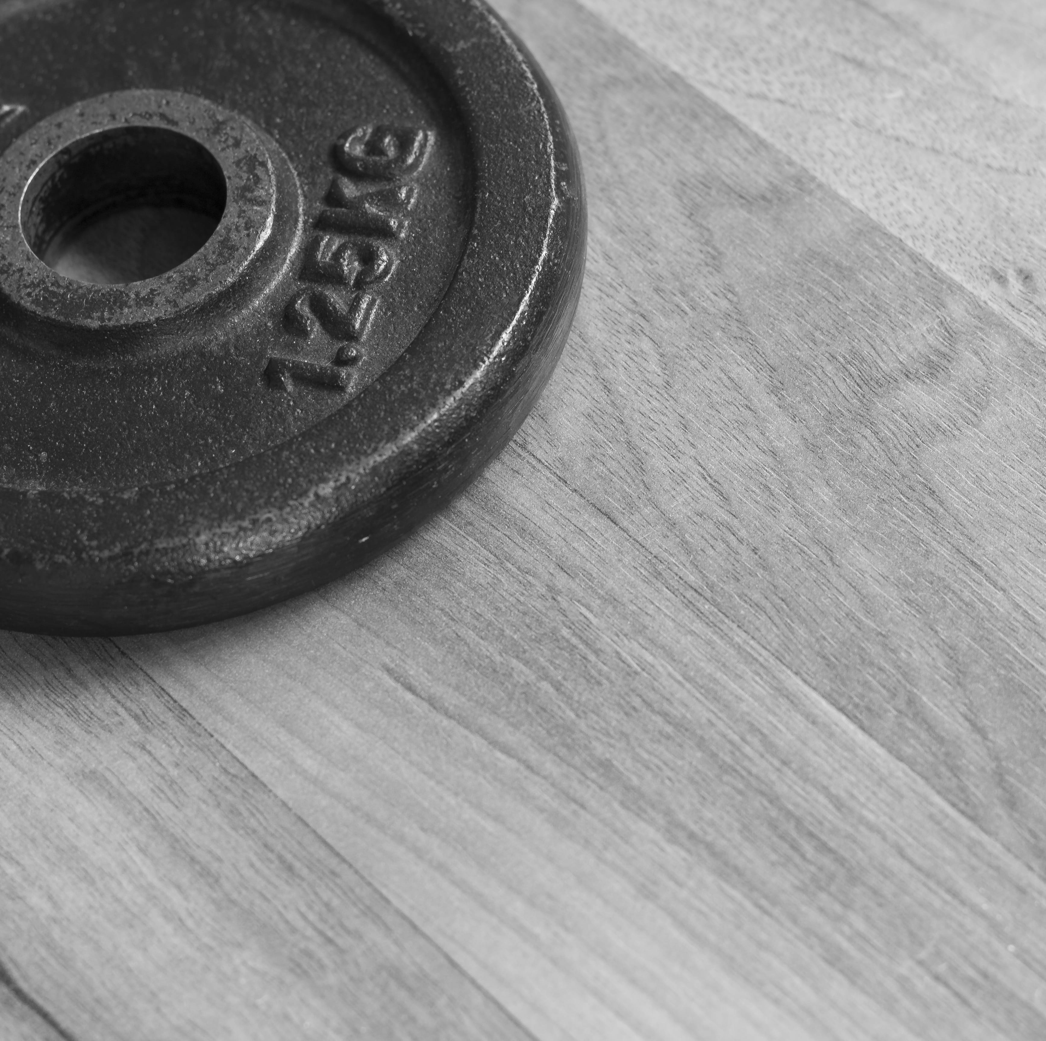 fitness center, single object, indoors, train, close-up, textured, training, circle, model, remove, fitness room, muscle training, Sport, Studio, leisure, HD Wallpaper