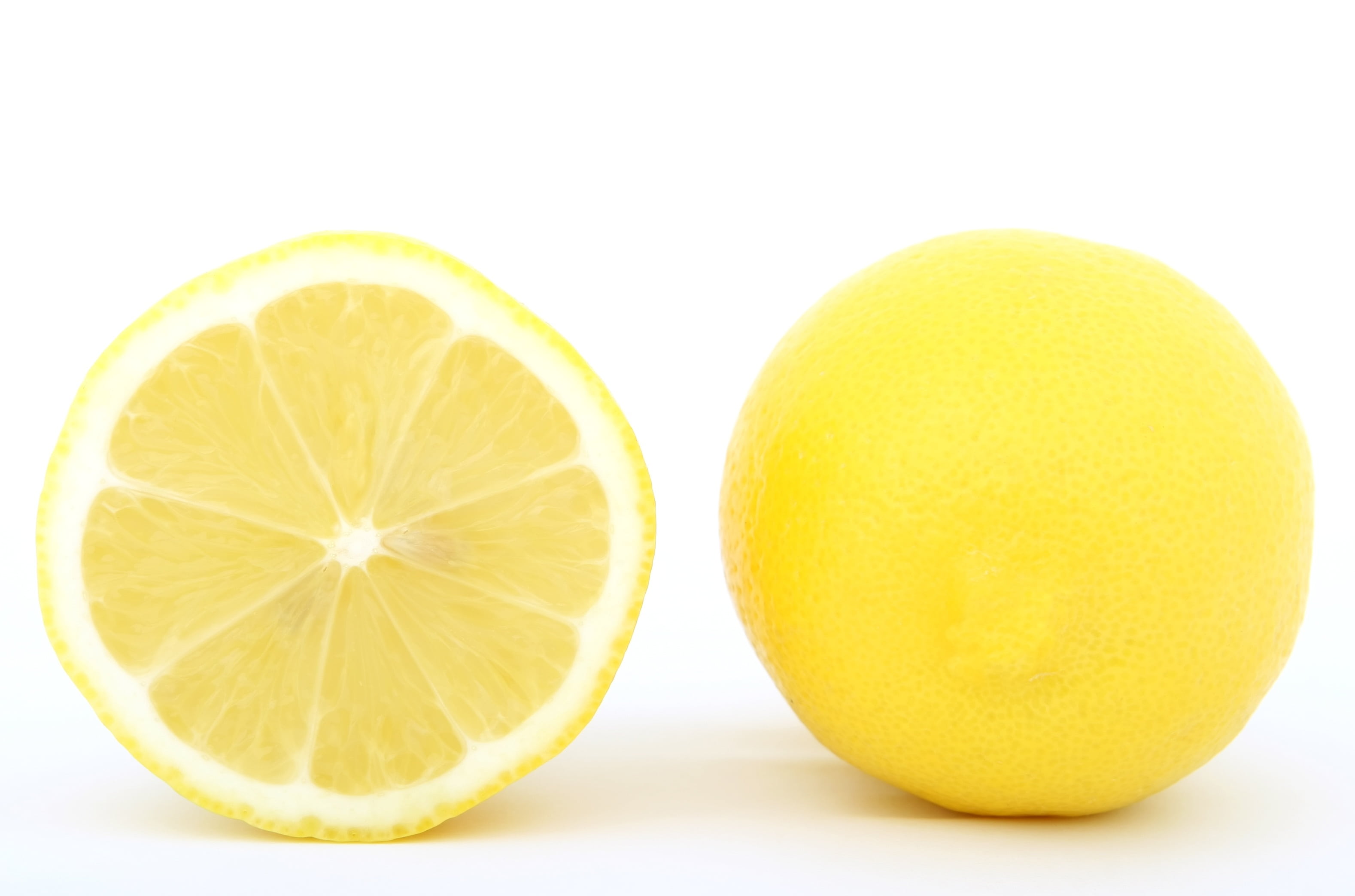 healthy, freshness, cooking, nutrition, studio shot, still, organic, background, health, bitter, antioxidant, ingredient, life, healthy Eating, diet, group of objects, HD Wallpaper