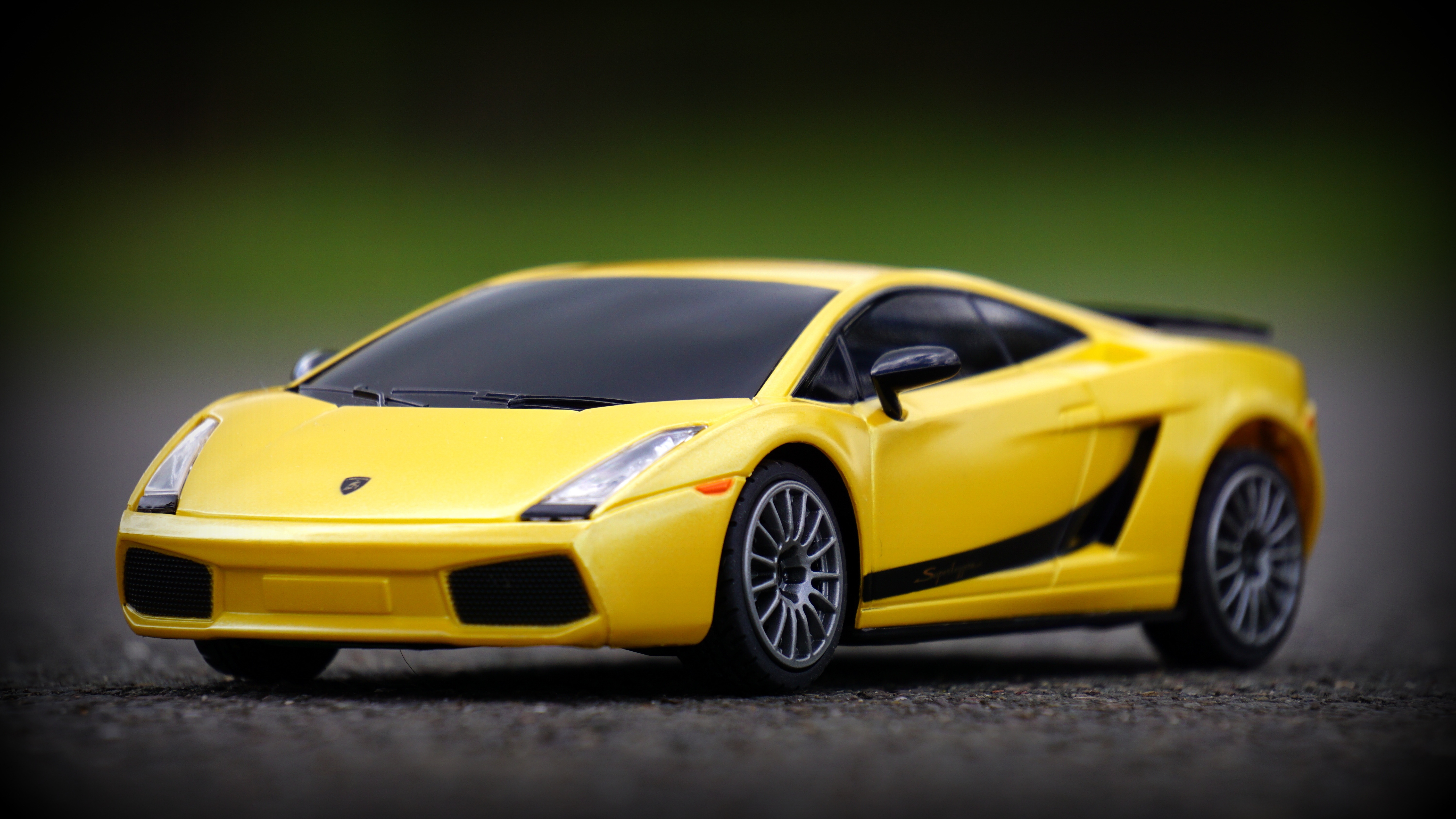 photography, taxi, auto, sport, toy car, transportation, no people, sports car, single object, wheel, road, close, car, drive, automotive, vehicle, speed, HD Wallpaper