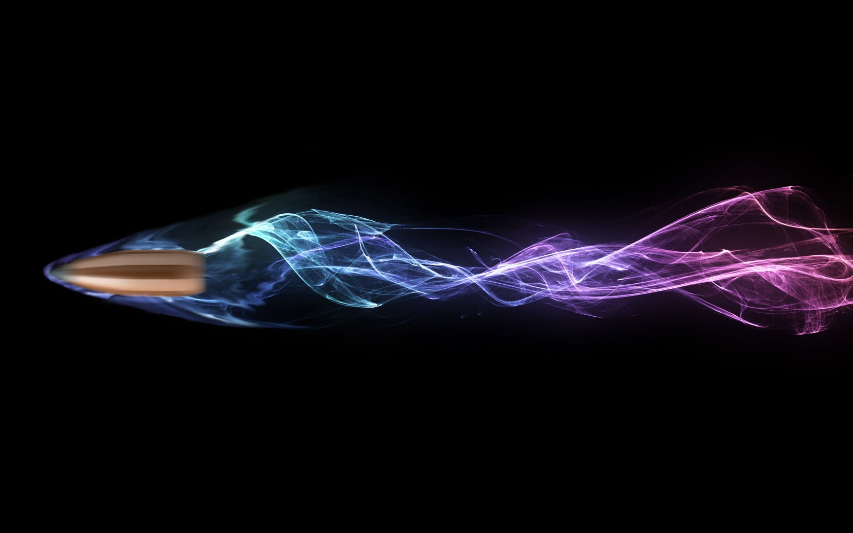 creativity, fuel and power generation, wave Pattern, abstract, power supply, colors, lighting equipment, bright, motion, design, blurred Motion, bullet, HD Wallpaper
