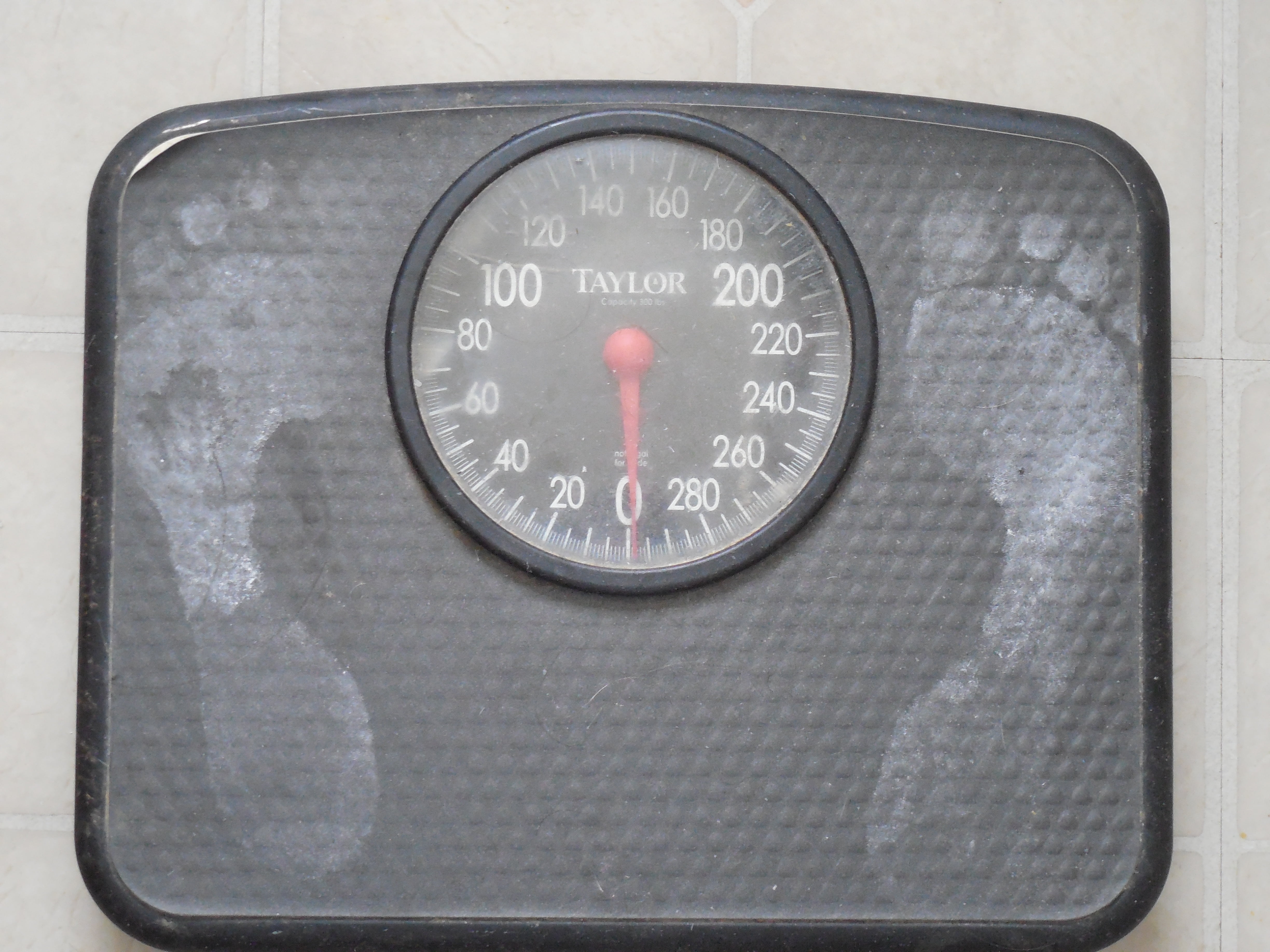 bathroom, food, fat, weigh, overweight, thermometer, 4K, lose, slim, fitness, single object, diet, slimming, shape, gauge, weighing, no people, body, circle, HD Wallpaper