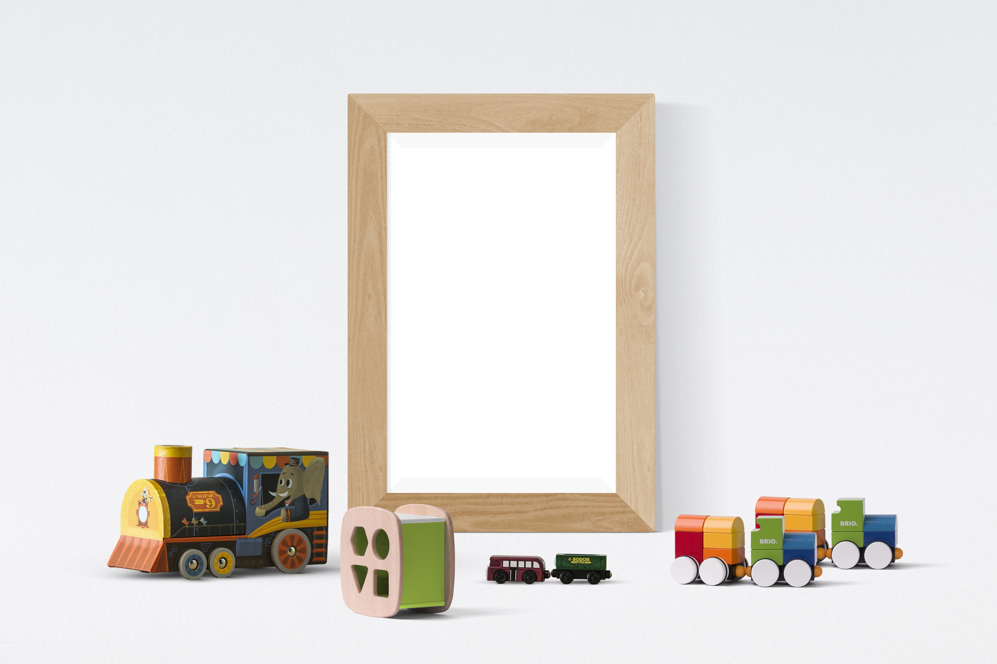 open, arrangement, variation, large group of objects, group of objects, toy block, cut out, wood - material, indoors, white background, 2K, toy, poster, HD Wallpaper