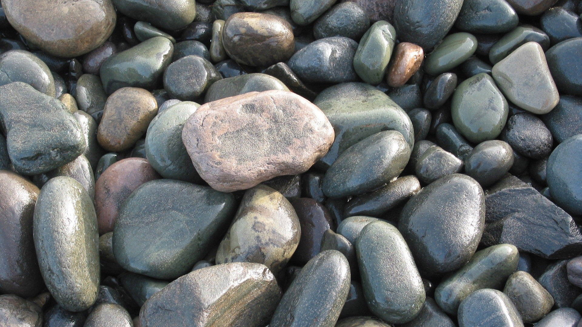 spirit, harmony, pebbles, no people, meditation, tranquil, wellness, material, peace, pebble, spa, rock - object, relaxation, reflection, stone - object, HD Wallpaper