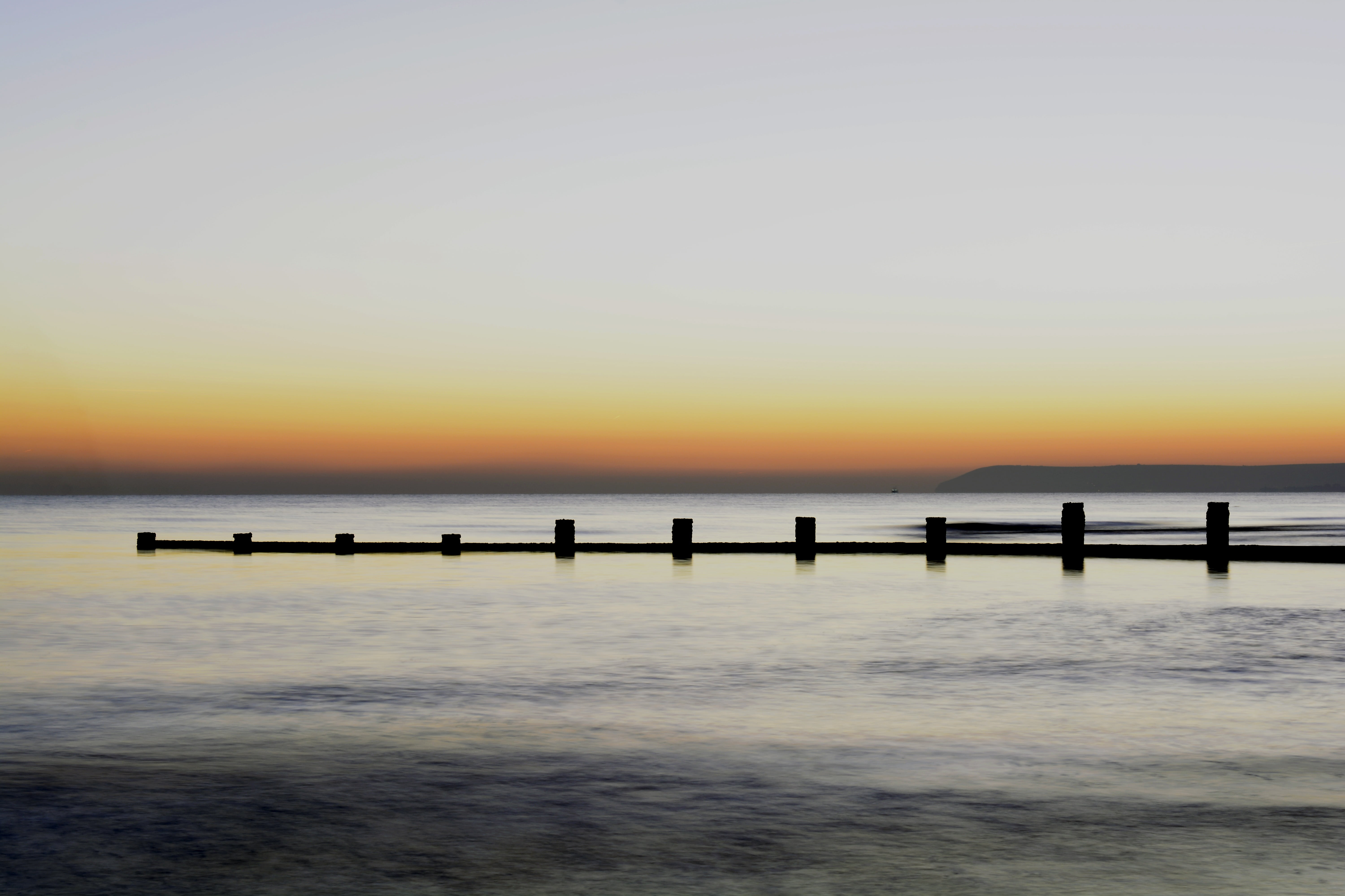 relaxing, wellness, meditation, sea, dawn, yoga, balance, enjoy, woman, horizon over water, nature, lifestyle, body, waterfront, outdoors, idyllic, spa, HD Wallpaper