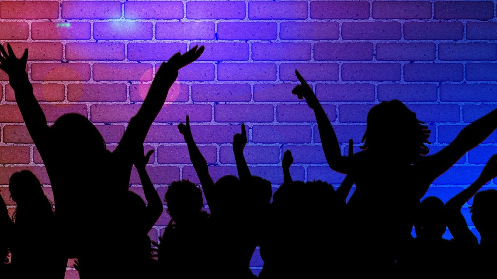 wall - building feature, 1080P, male, enjoyment, training, sport, joyful, group of people, arts culture and entertainment, action, activity, excitement, HD Wallpaper