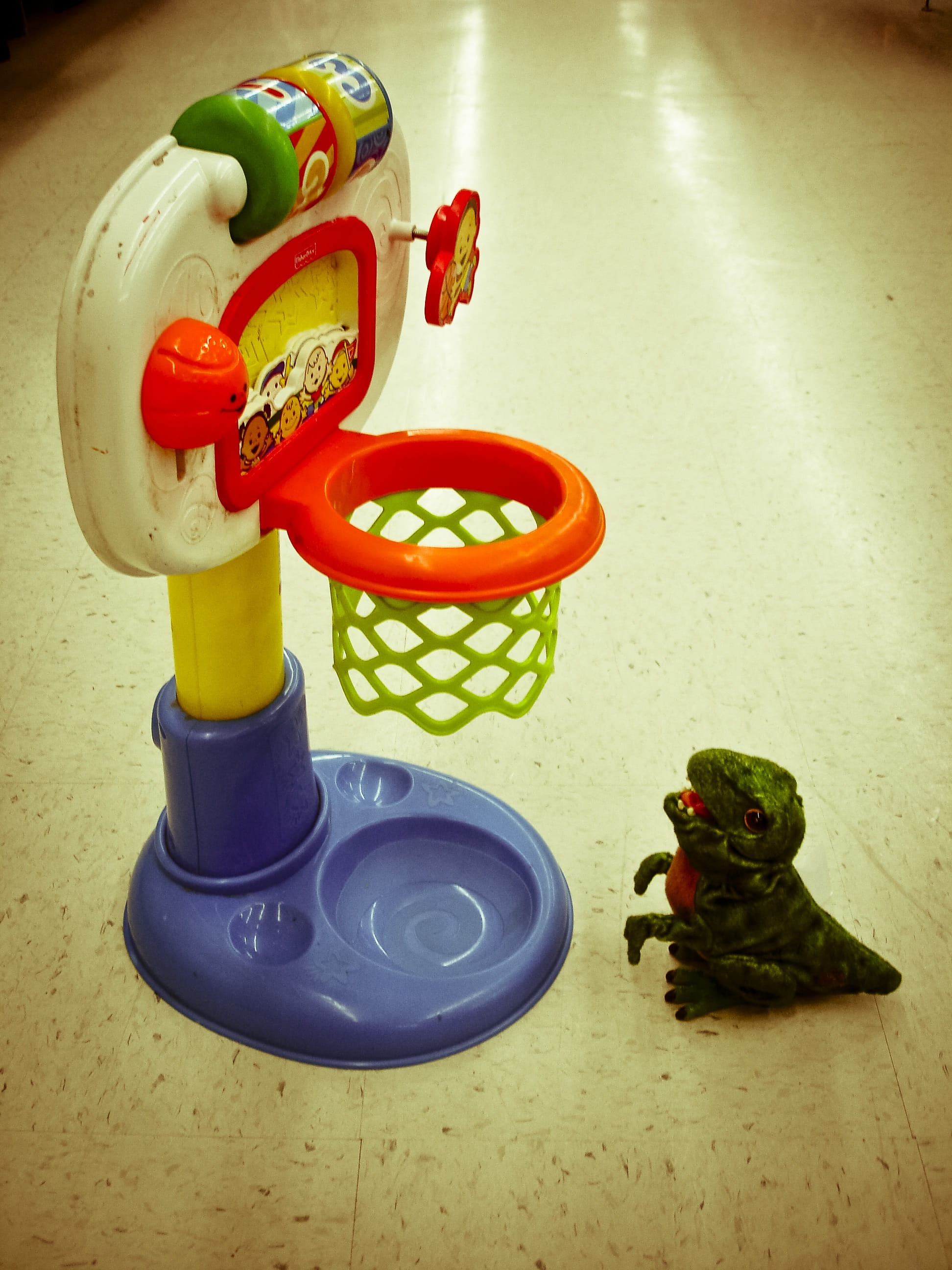 funny, medium group of objects, art and craft, close-up, representation, container, t-rex, toy, creativity, plastic, animal, adorable, dinosaur, multi colored, Phone HD Wallpaper
