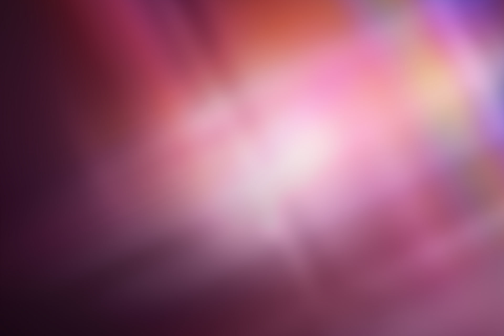 Ubuntu, Precise, 1920x1280 px, 12, 1080P, Pangolin, HD Wallpaper