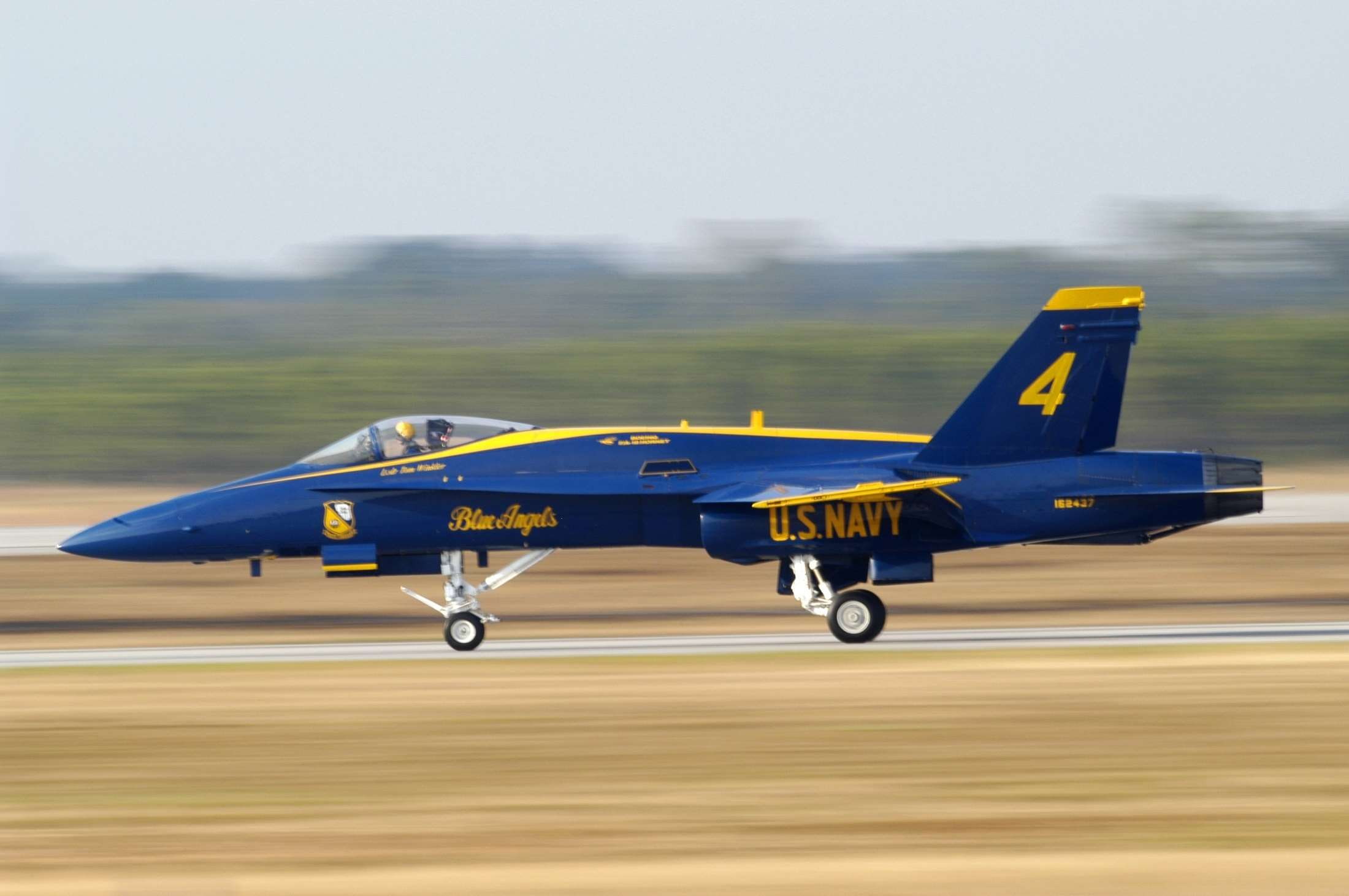 air show, no people, aircraft, precision, motion, outdoors, on the move, 1080P, air force, single object, navy, airplane, military airplane, usa, airport, HD Wallpaper