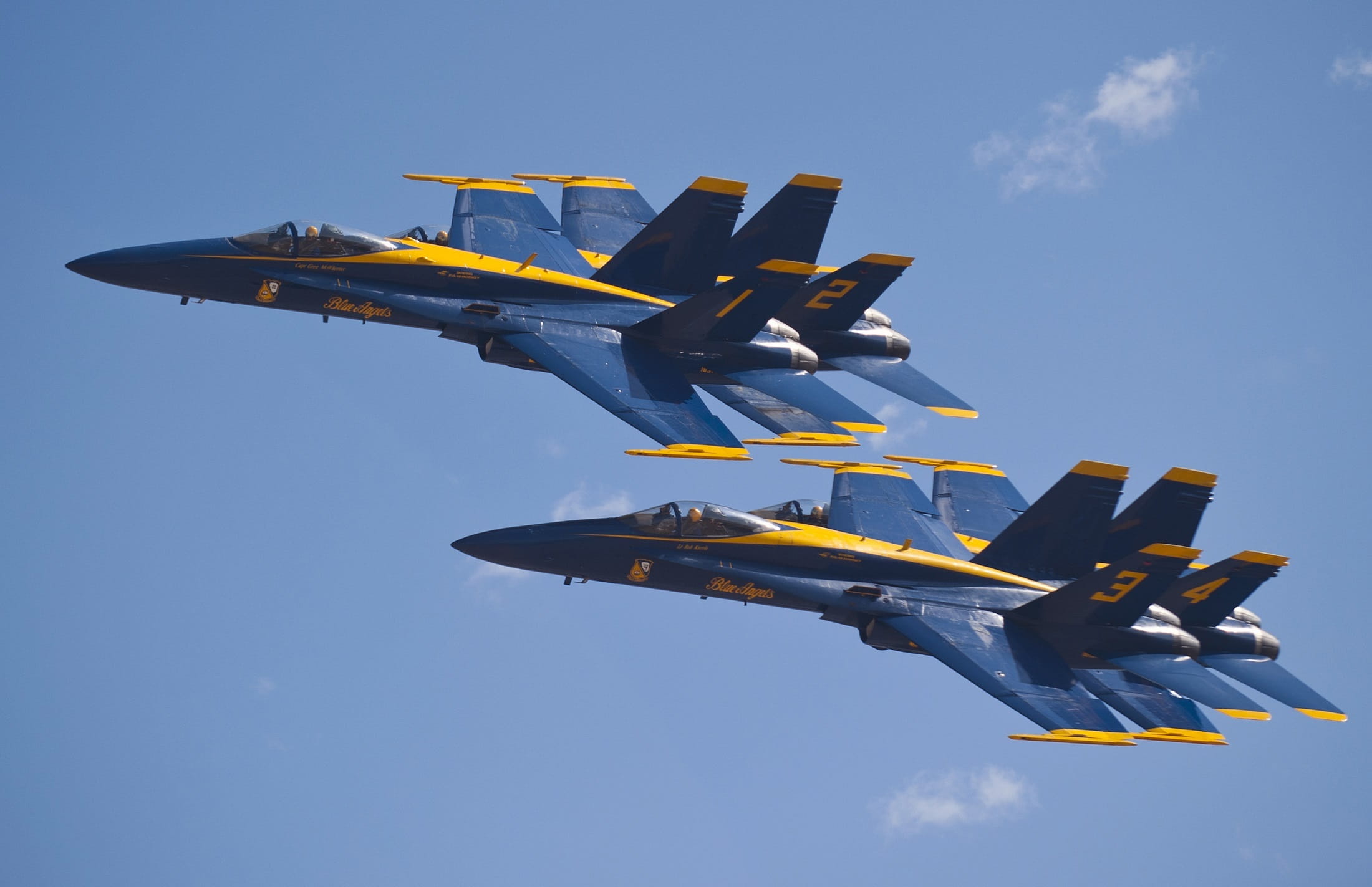 Precision, airplanes, war, flying, airshow, maneuvers, show, military, team, army, team work, sortie, fighter Plane, transportation, aerospace industry, HD Wallpaper