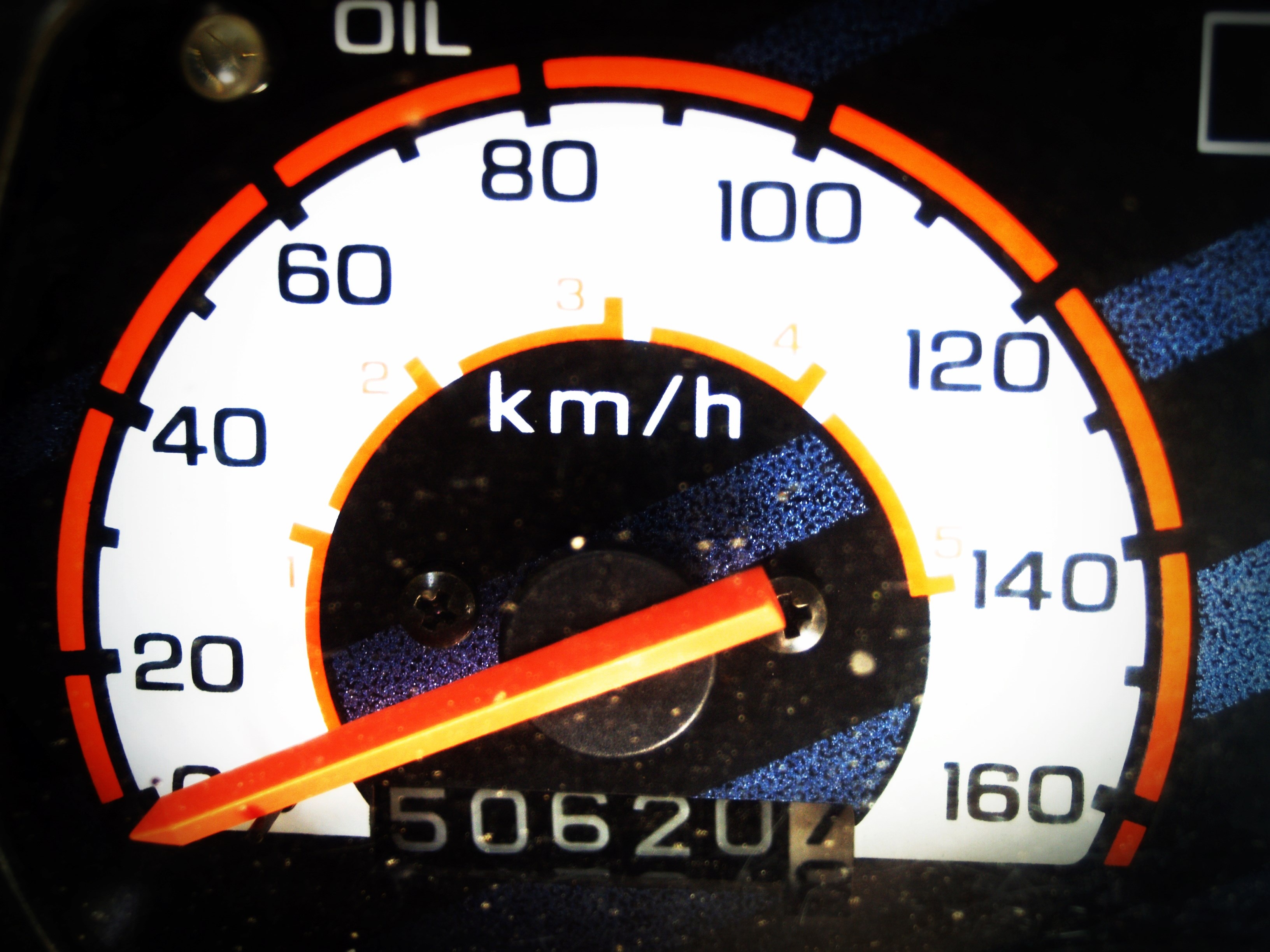 instrument, circle, modern, instrument of measurement, equipment, transport, indicator, transportation, no people, dark, sign, black color, vehicle, symbol, HD Wallpaper