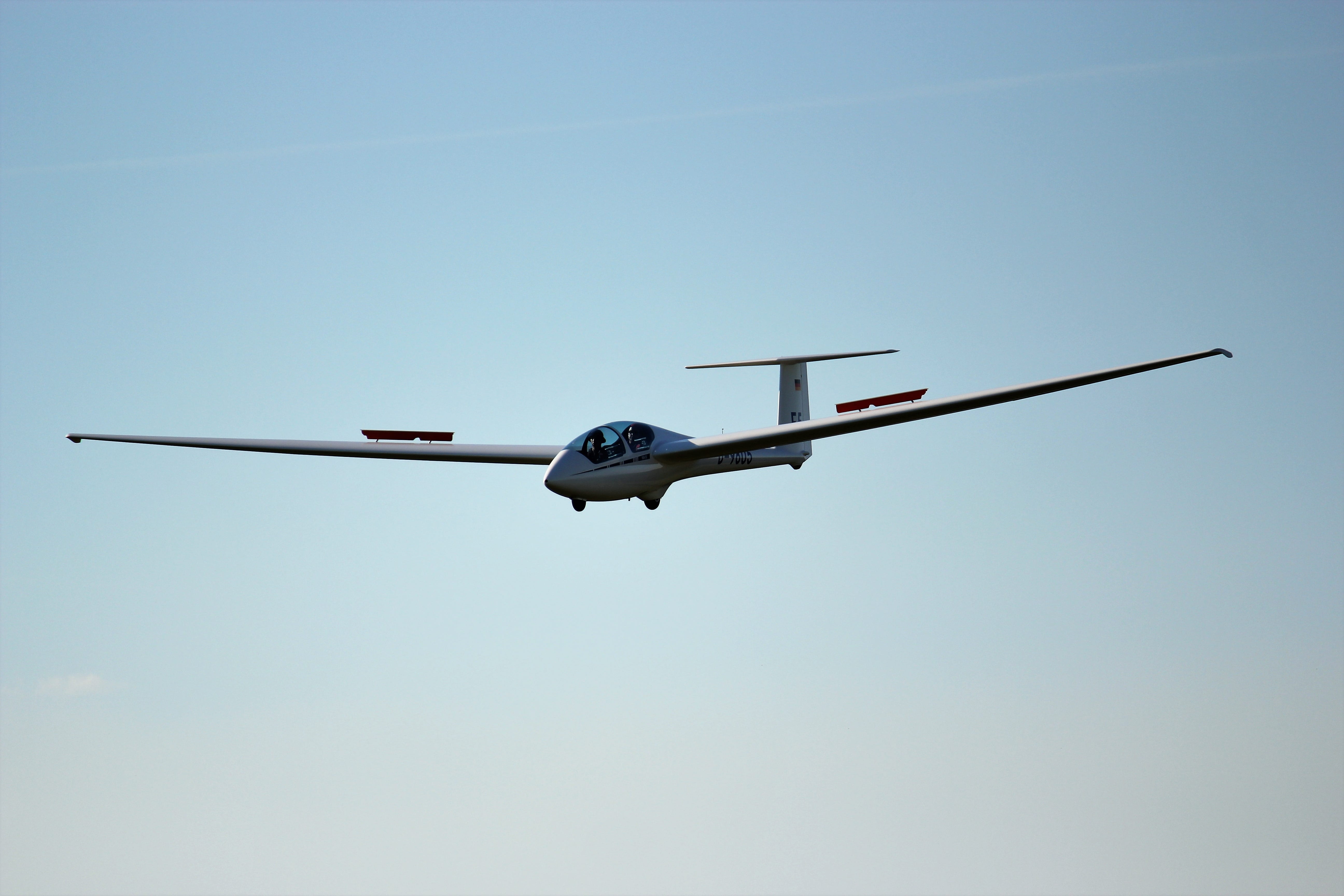 air force, aviation, outdoors, transportation system, motion, military, landing, mid-air, on the move, bird, mode of transportation, nature, aircraft, air, HD Wallpaper