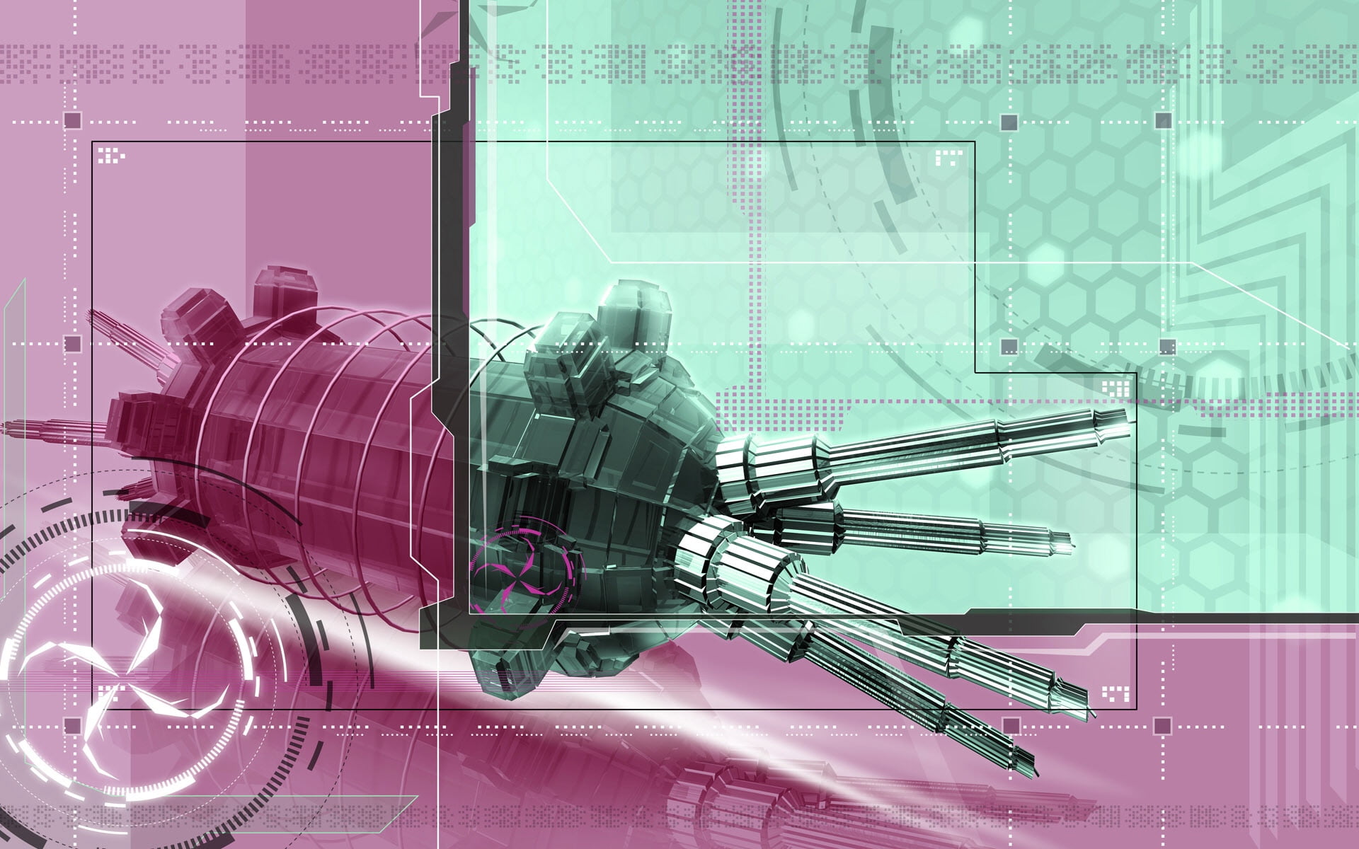 construction Industry, transportation, science, digitally Generated Image, concepts, complexity, analyzing, internet, communication, diagram, design, part, HD Wallpaper