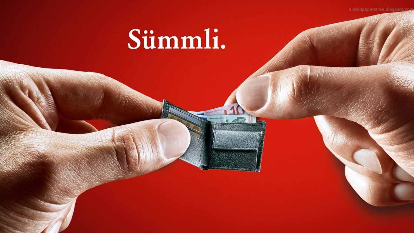 human hand, money, thumb, love, colored background, holding, body part, human body part, connection, artwork, adult, people, text, human finger, hand, red, HD Wallpaper