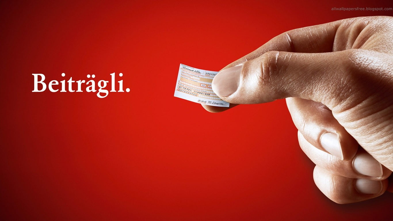 holding, connection, internet, human finger, human body part, close-up, sticker, hand, colored background, money, finance, business, 720P, technology, HD Wallpaper