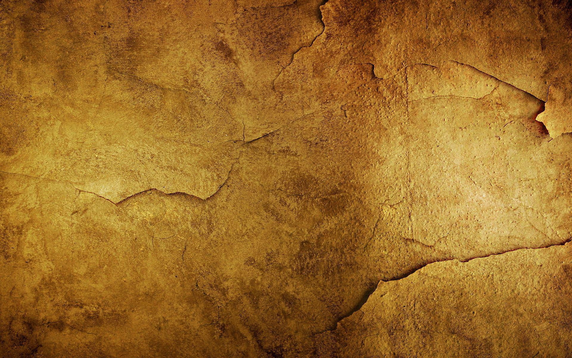 texture, mural, abstract, 1920x1200, 1080P, HD Wallpaper