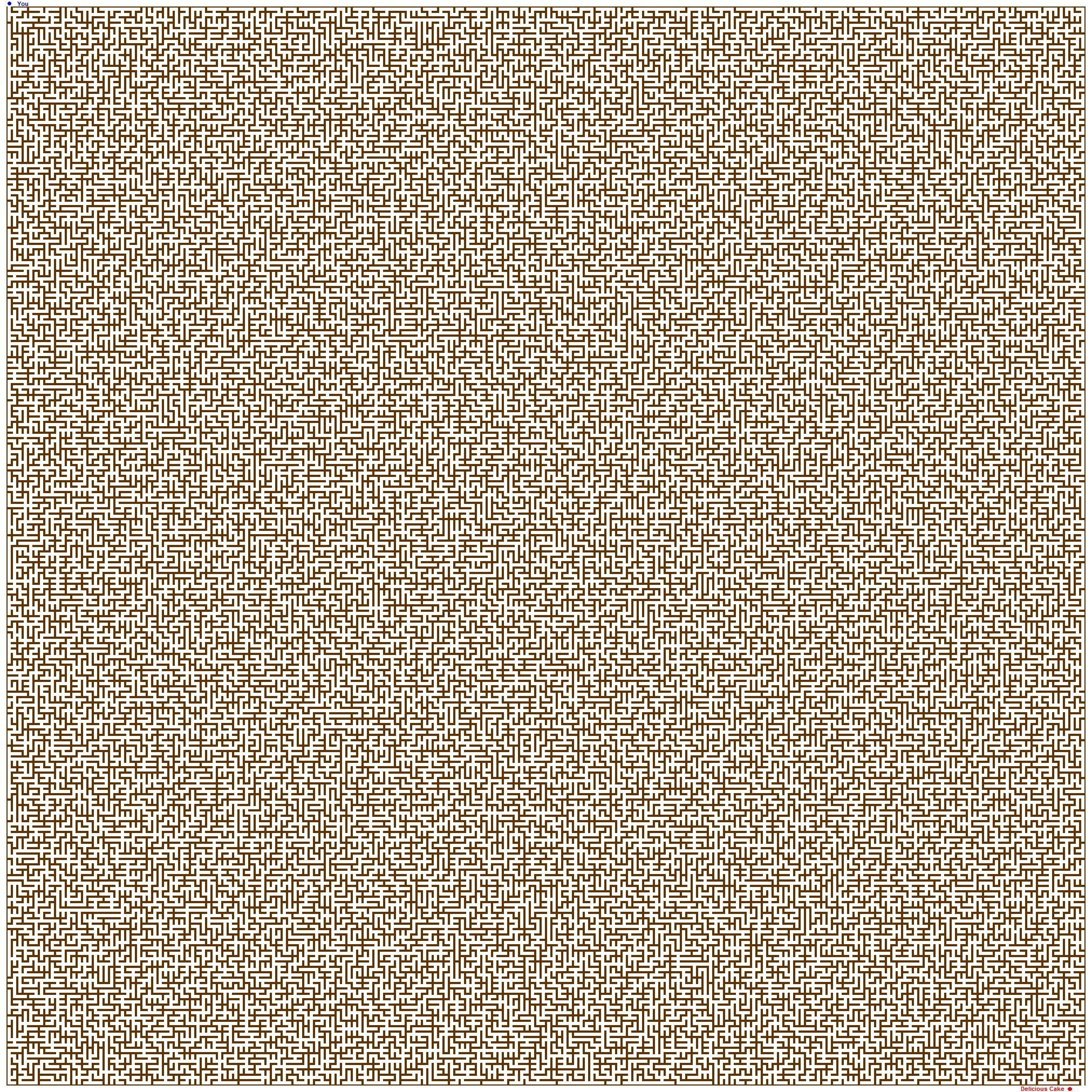 maze, labyrinth, mazes, 1080P, white background, Phone HD Wallpaper