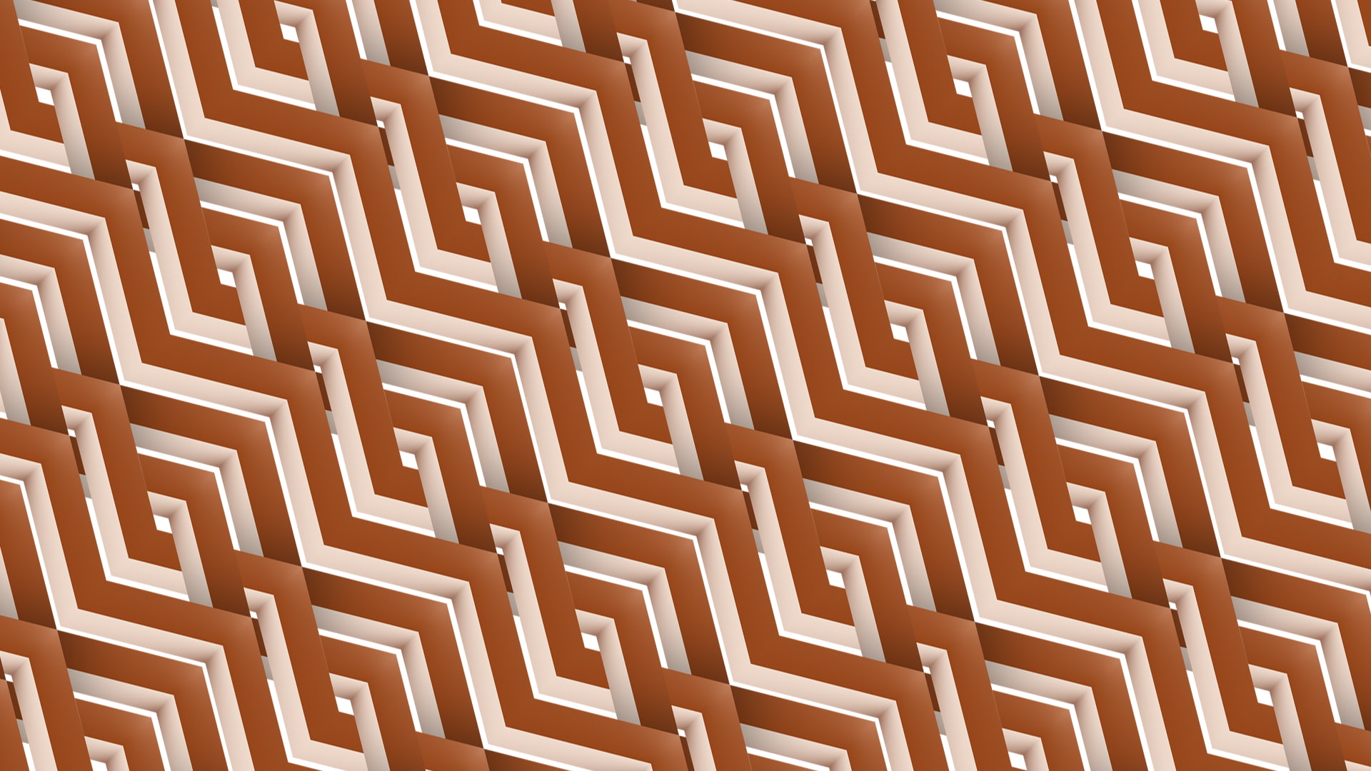 pattern, shapes, food, 1080P, no people, paper, repetition, textured, studio shot, backgrounds, macro, maze, full frame, lines, abstract backgrounds, tile, HD Wallpaper