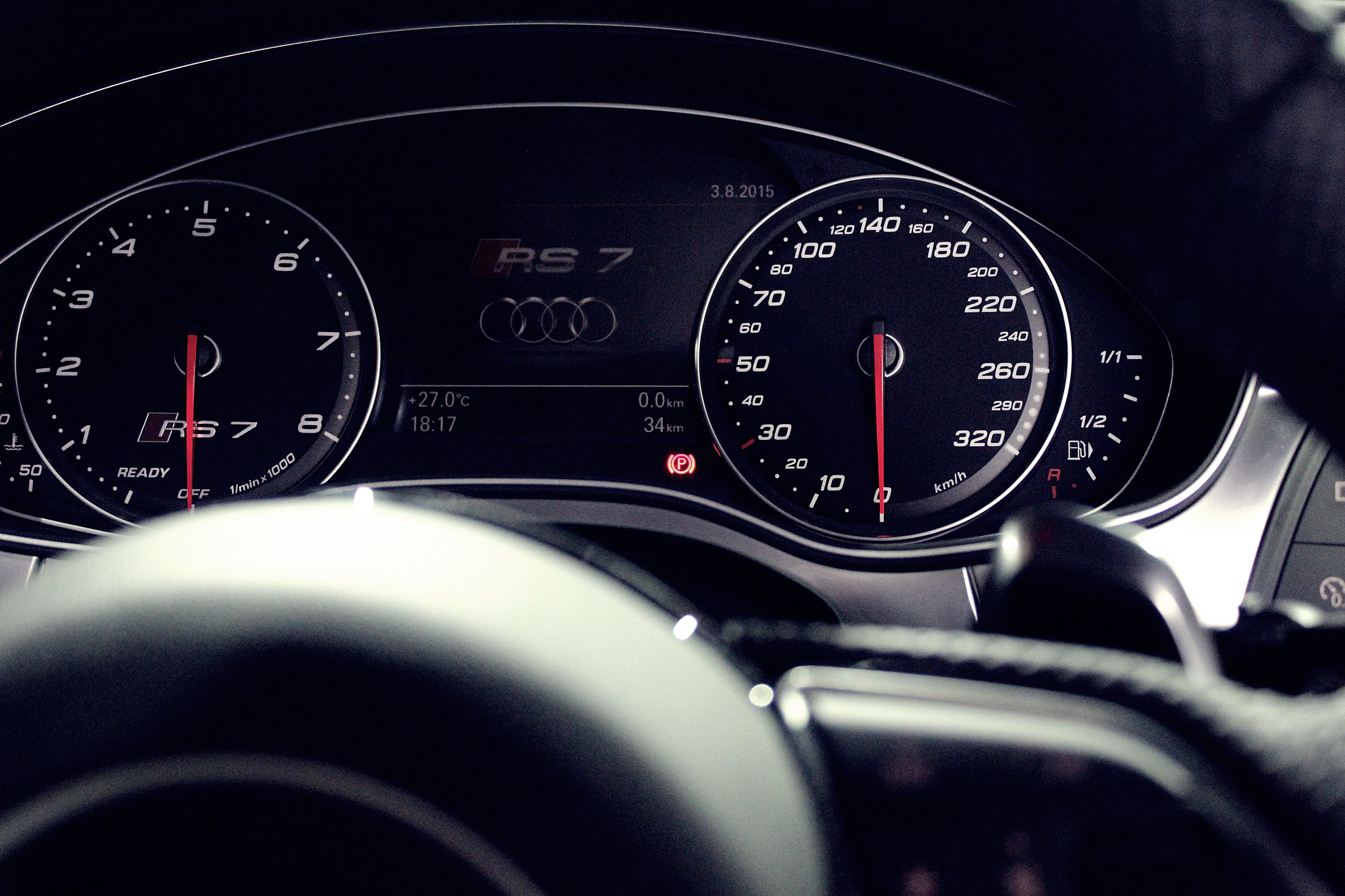 person, vehicle interior, car interior, selective focus, transportation, measure, vehicle, 5K, mode of transportation, motor vehicle, automotive, wheel, HD Wallpaper