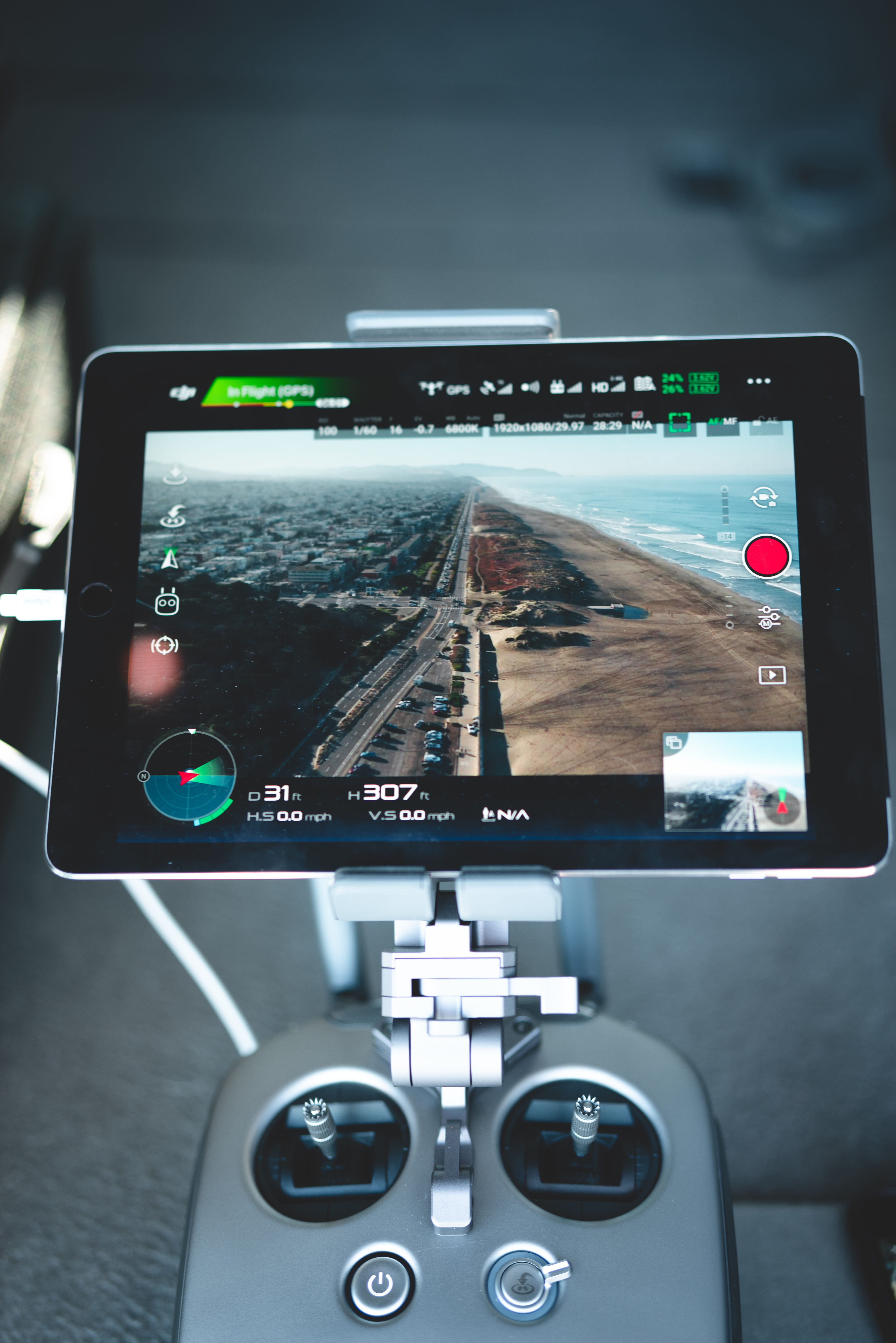 indoors, beach, remote, device screen, vehicle interior, connection, control, communication, number, smart phone, portable information device, technology, Phone HD Wallpaper