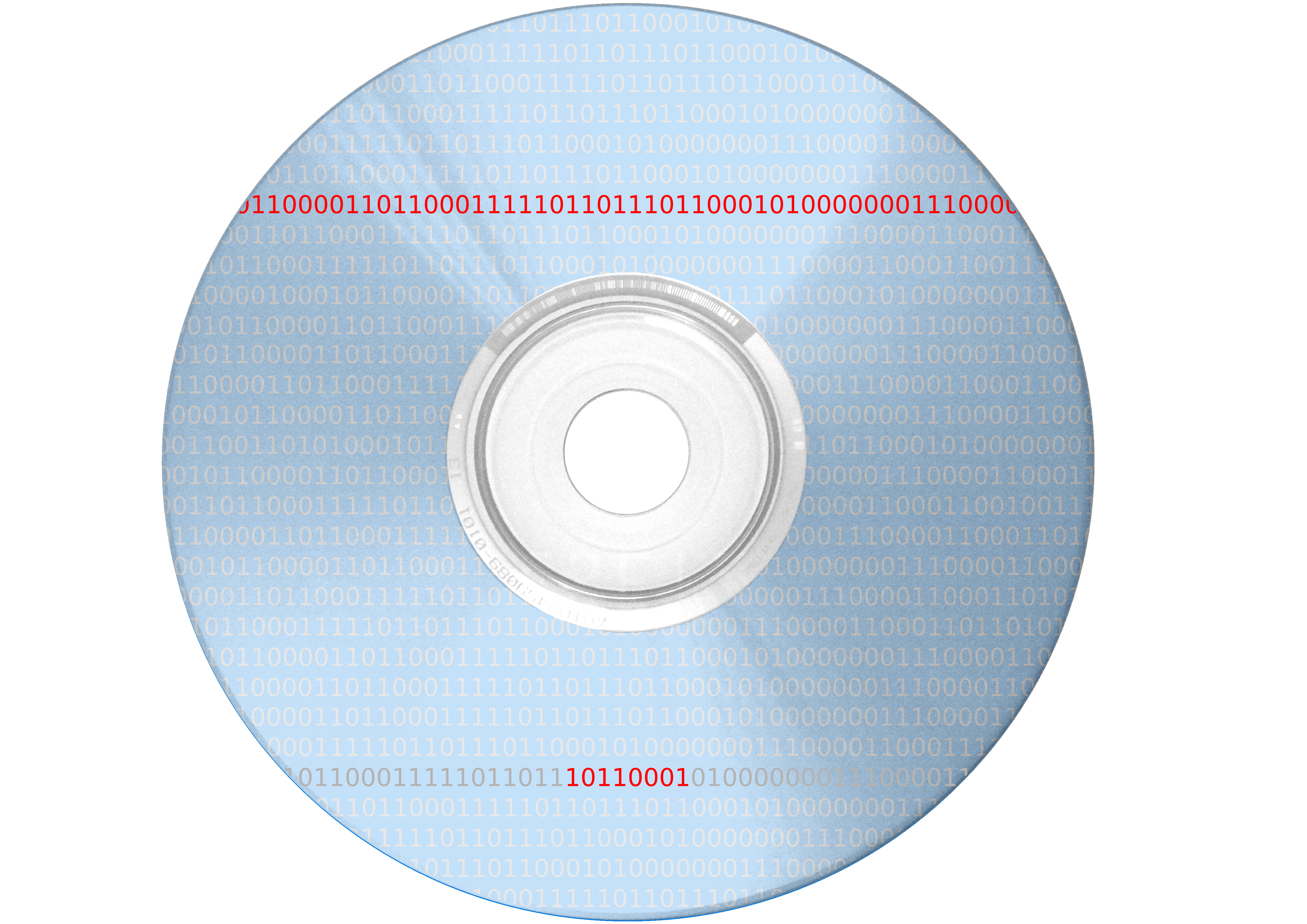 design, technology, copy space, geometric shape, silver colored, close-up, cut out, shape, numbering system, studio shot, binary, clip, binary code, global communications, HD Wallpaper