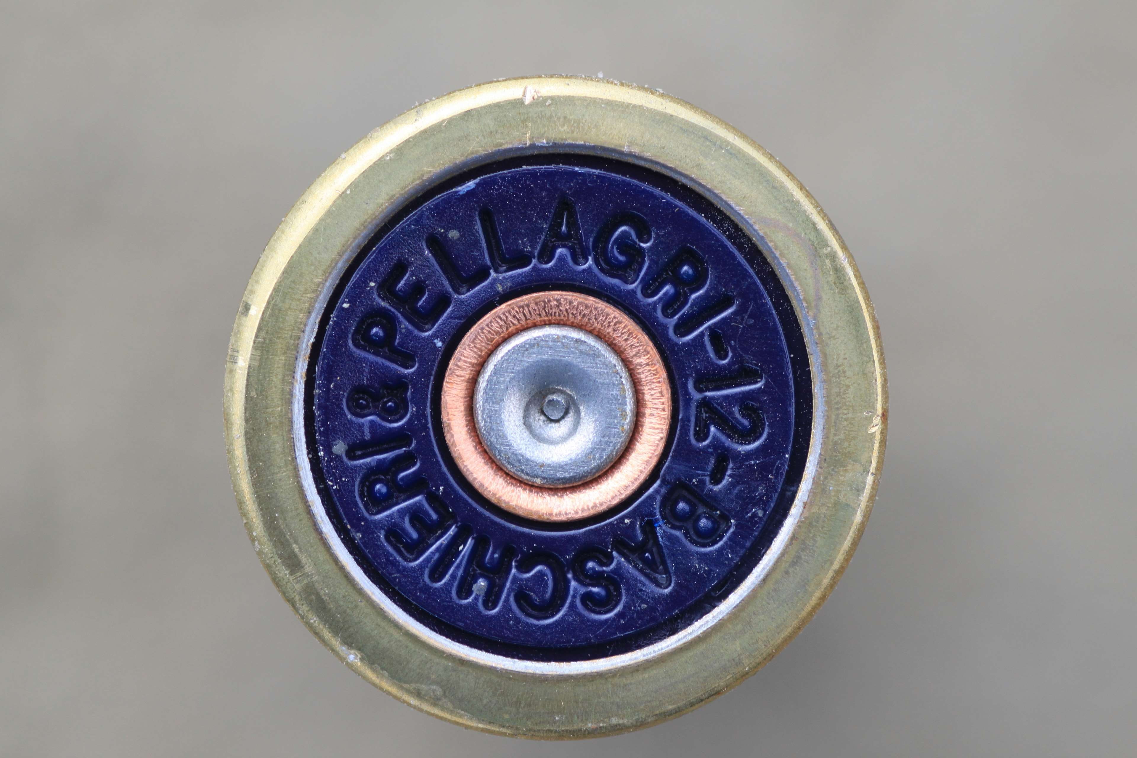 hunting, rifle, communication, shape, indoors, security, cartridge case, no people, blue, geometric shape, text, safety, push button, privacy, metal, ammunition, HD Wallpaper