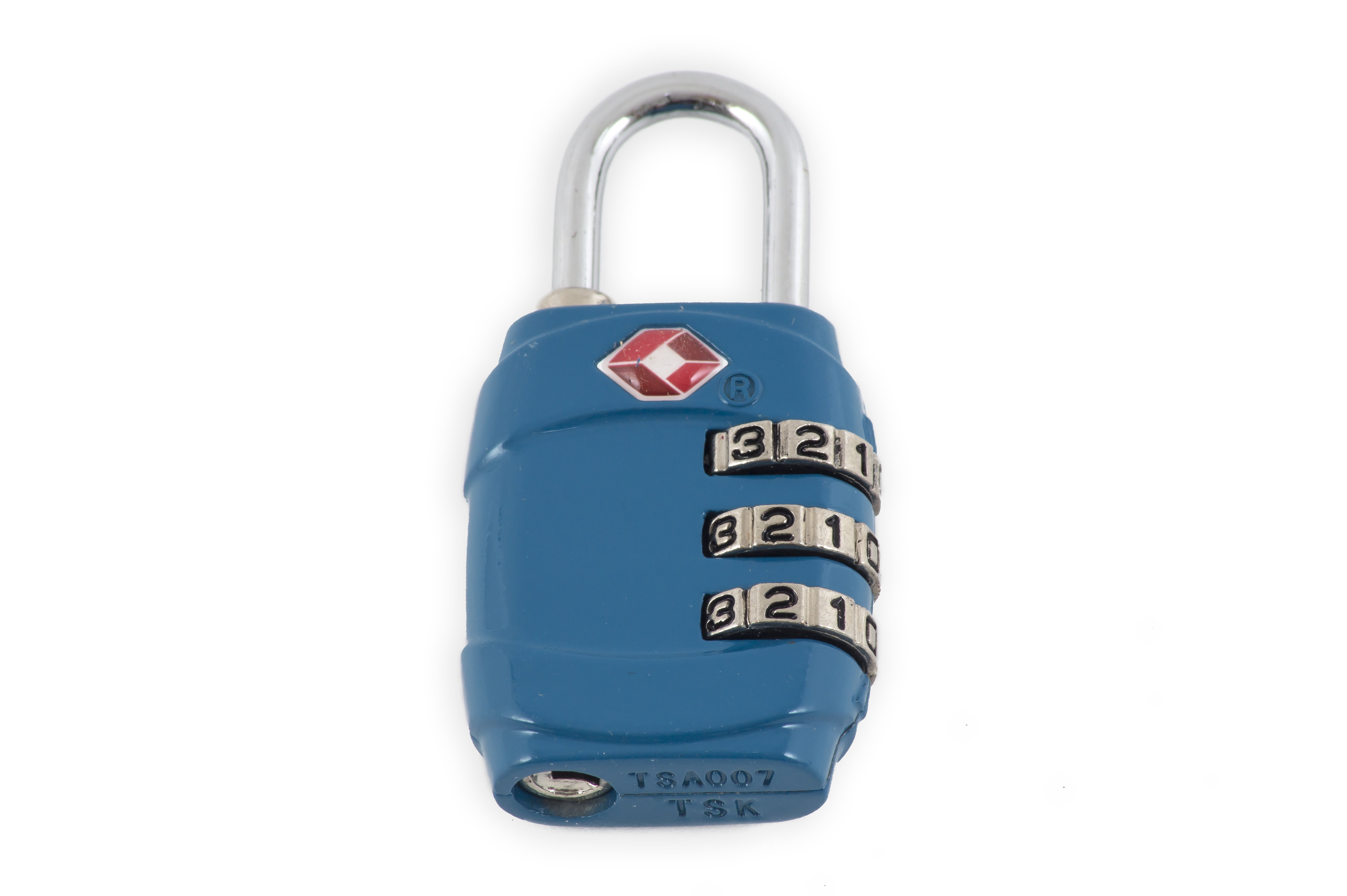 cut out, attach, number, no people, technology, indoors, security staff, white color, studio shot, blue, suitcase, white background, protection, lock, single object, HD Wallpaper