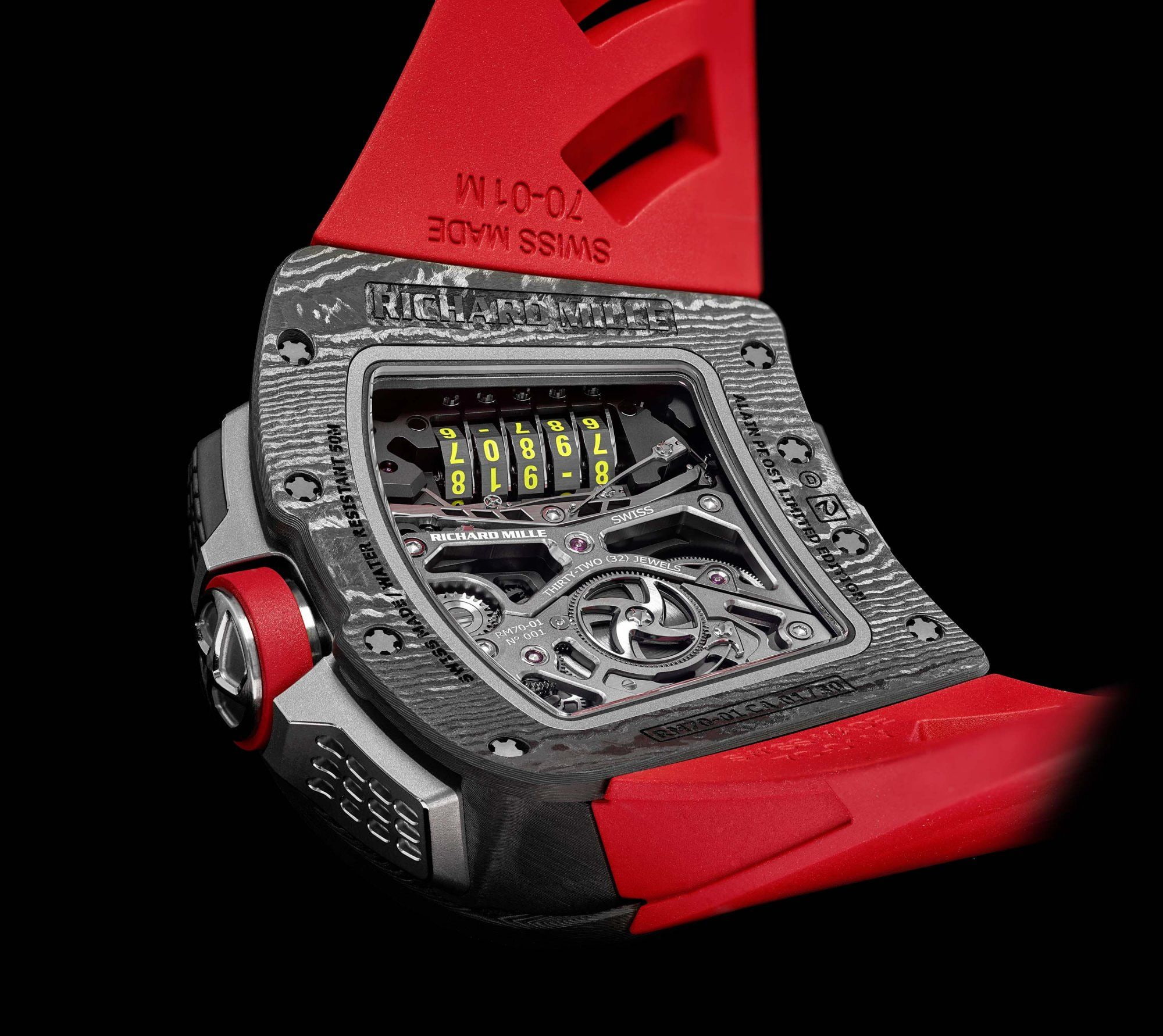metal, sign, night, technology, close-up, clock, studio shot, control, luxury, indoors, 1080P, red, text, keypad, safety, watch, single object, security system, HD Wallpaper