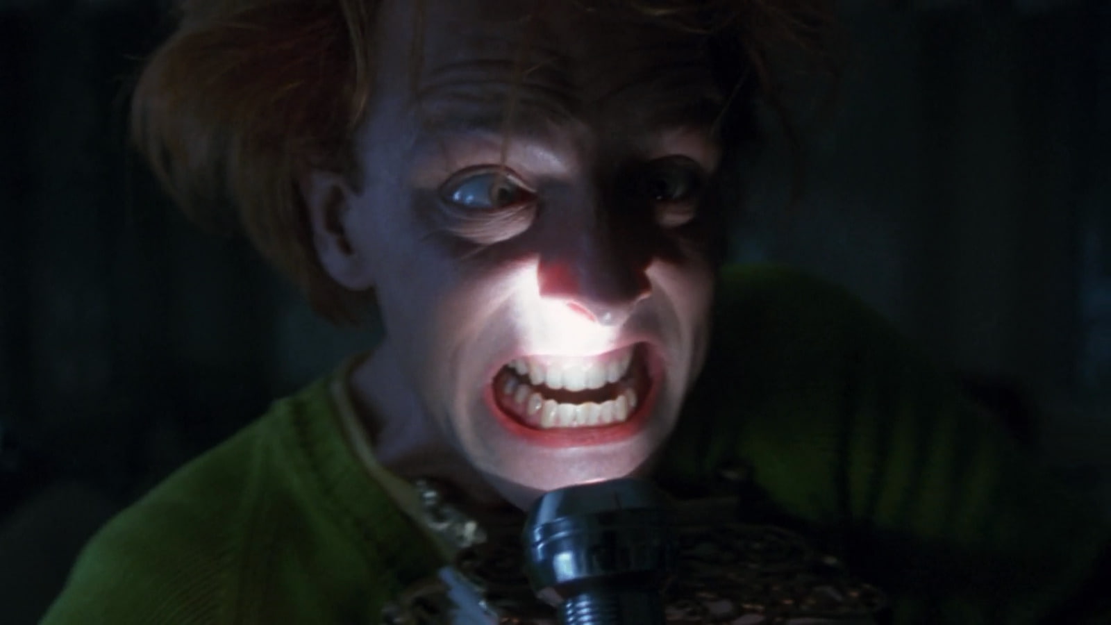 720P, Drop Dead Fred, Rik Mayall, Movie, HD Wallpaper