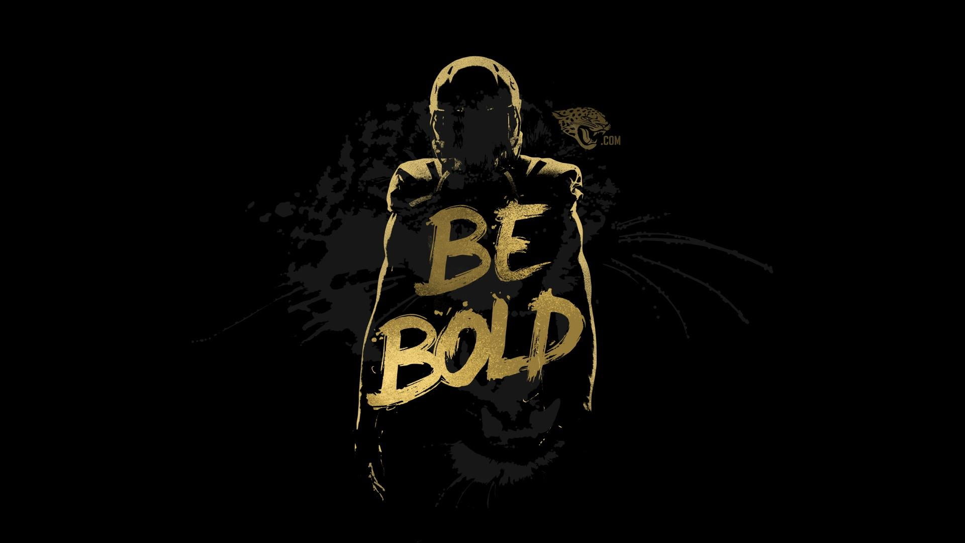 bold, quote, 1080P, quotes, HD Wallpaper